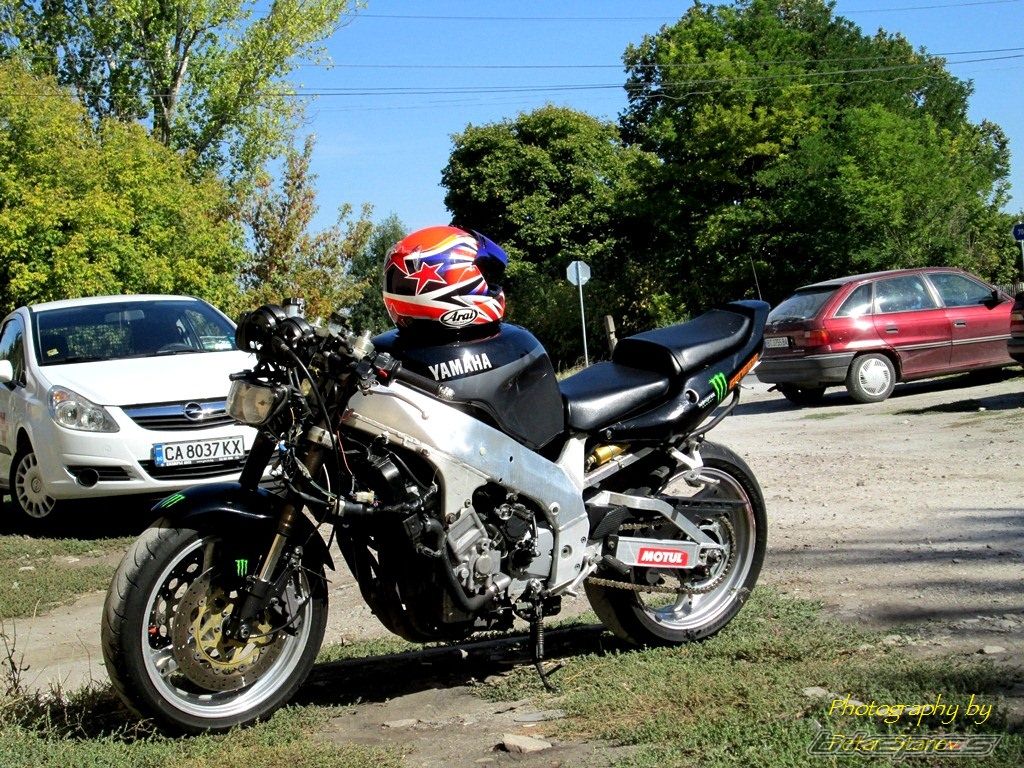 Photo 2492919