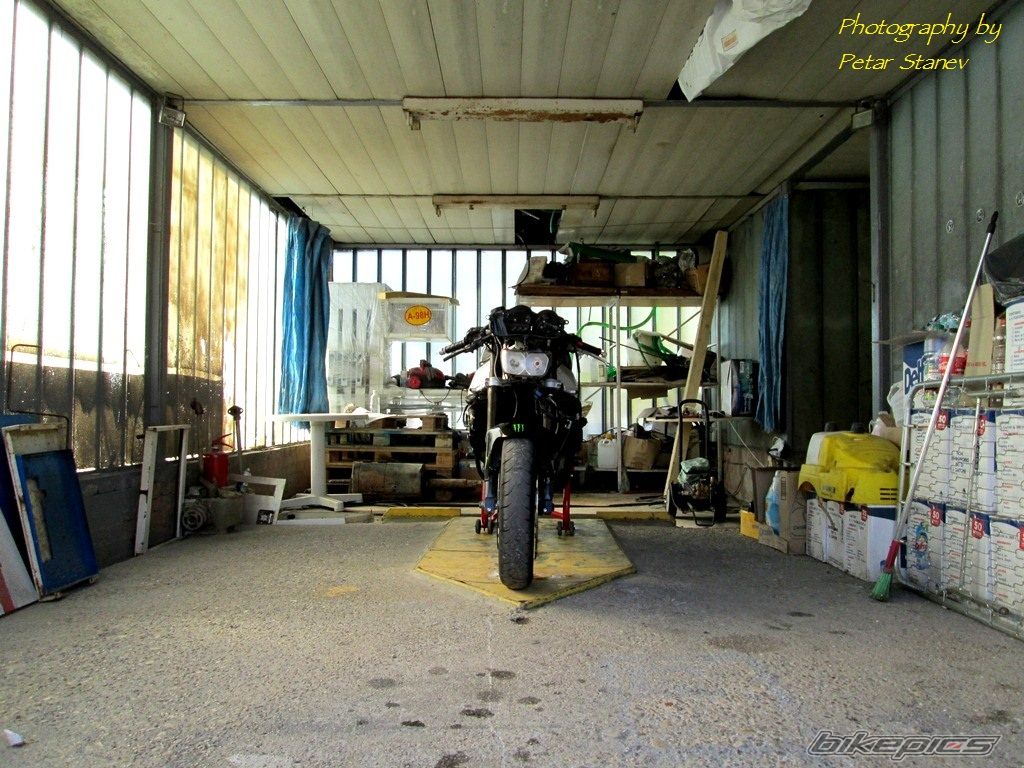 Photo 2492920