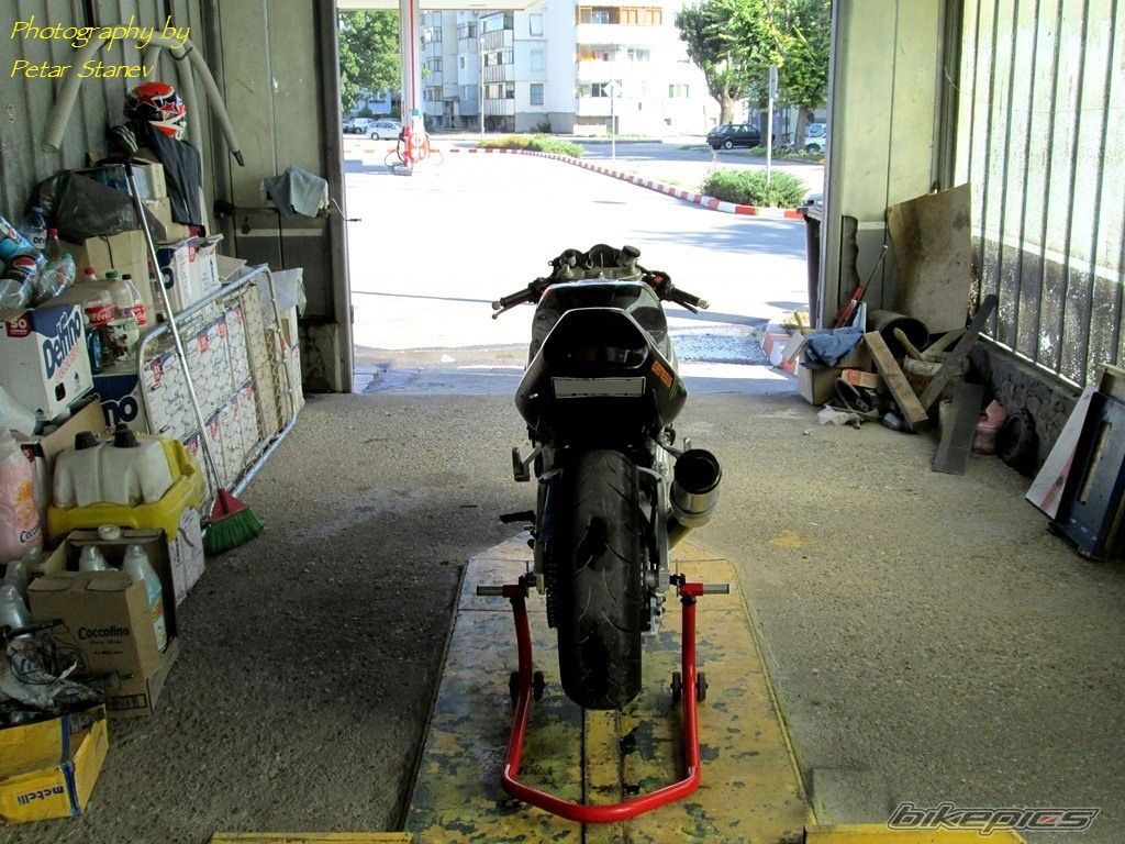 Photo 2492922