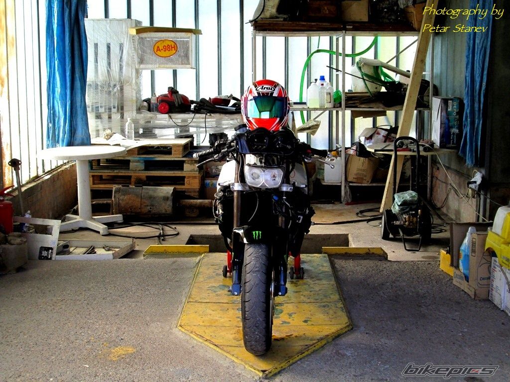 Photo 2492923