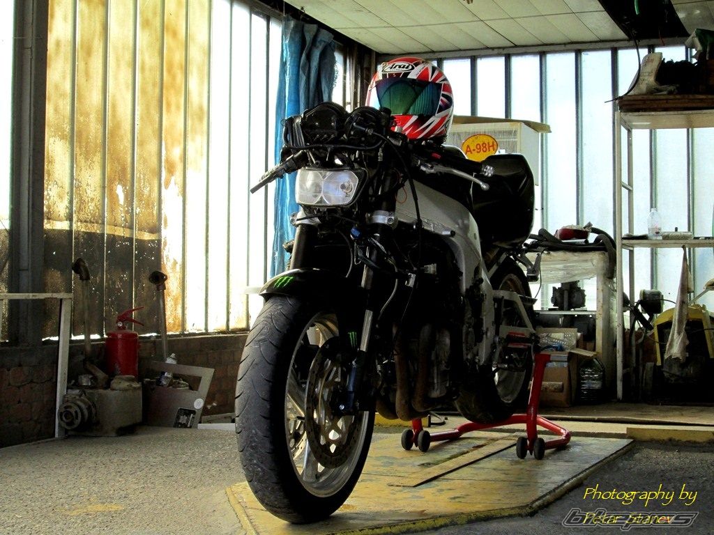 Photo 2492924