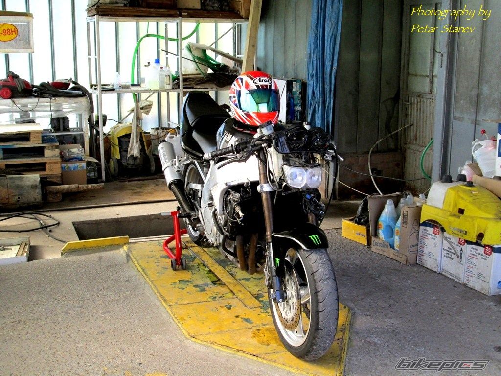 Photo 2492925