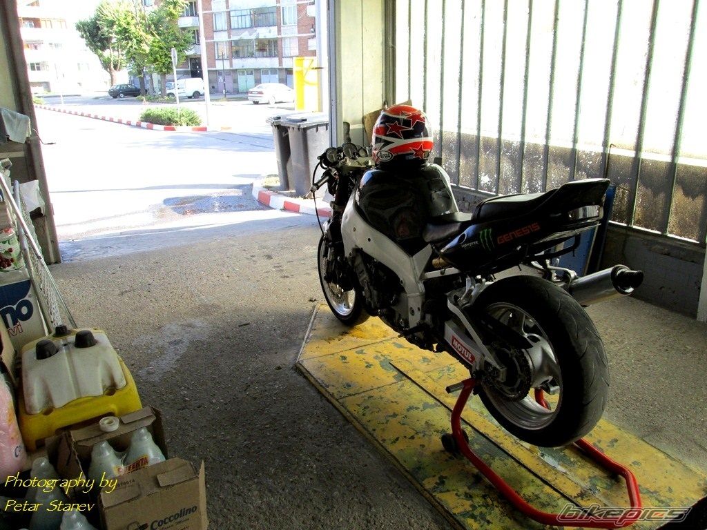 Photo 2492927