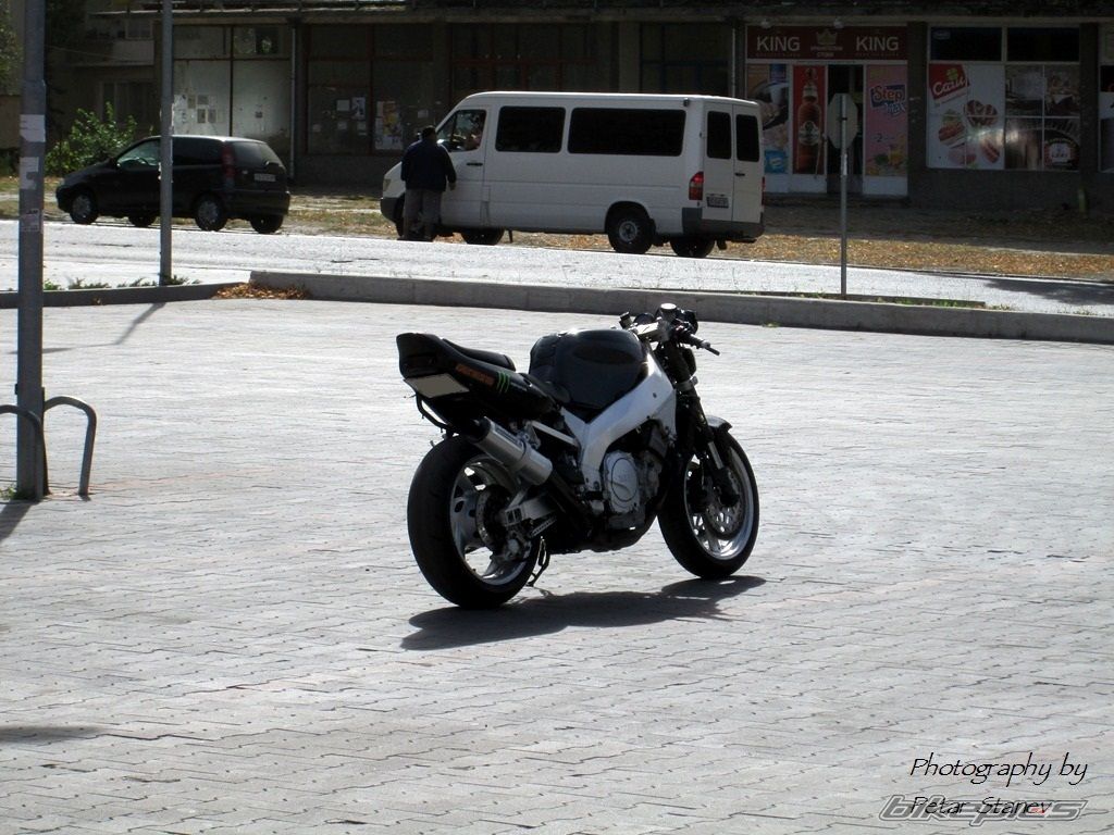 Photo 2492929