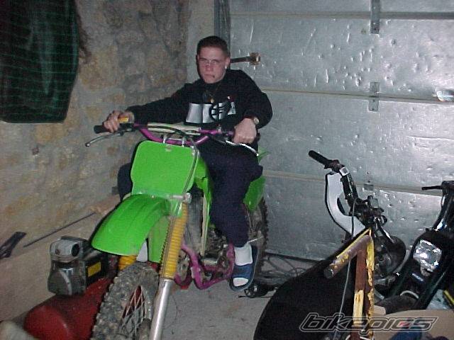 Photo 249293