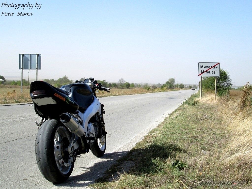 Photo 2492931