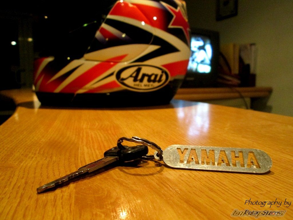 Photo 2492932