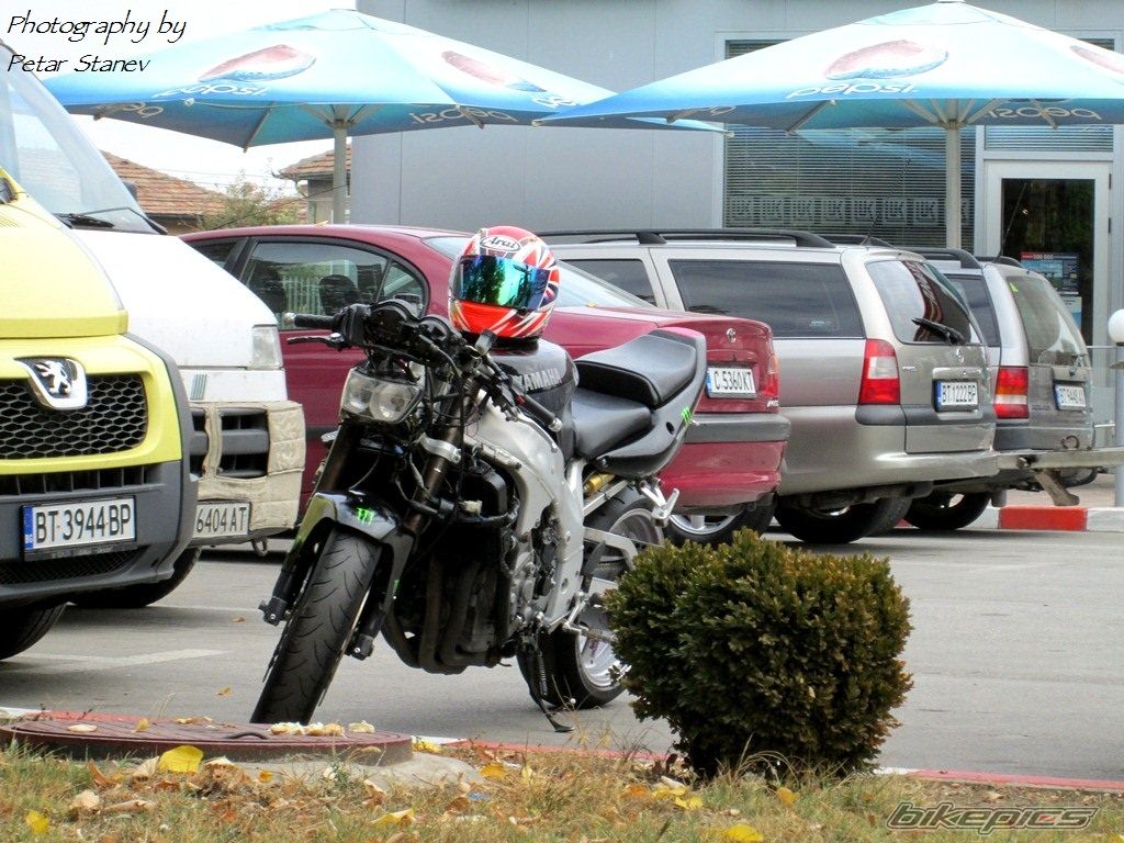 Photo 2492933