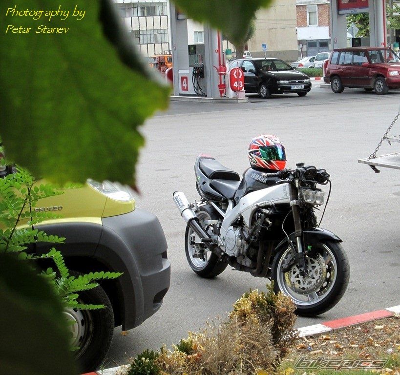 Photo 2492935