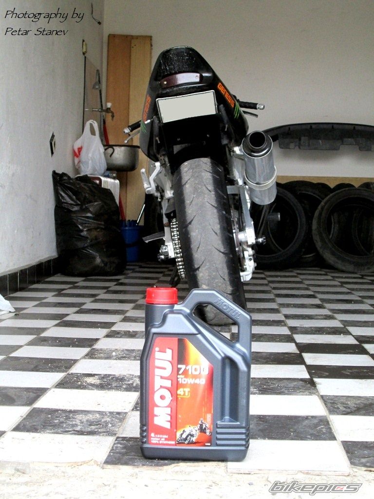 Photo 2492936
