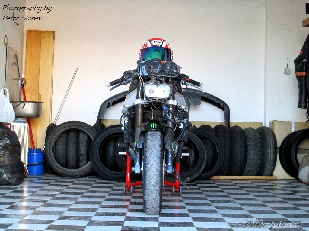 Photo 2492937