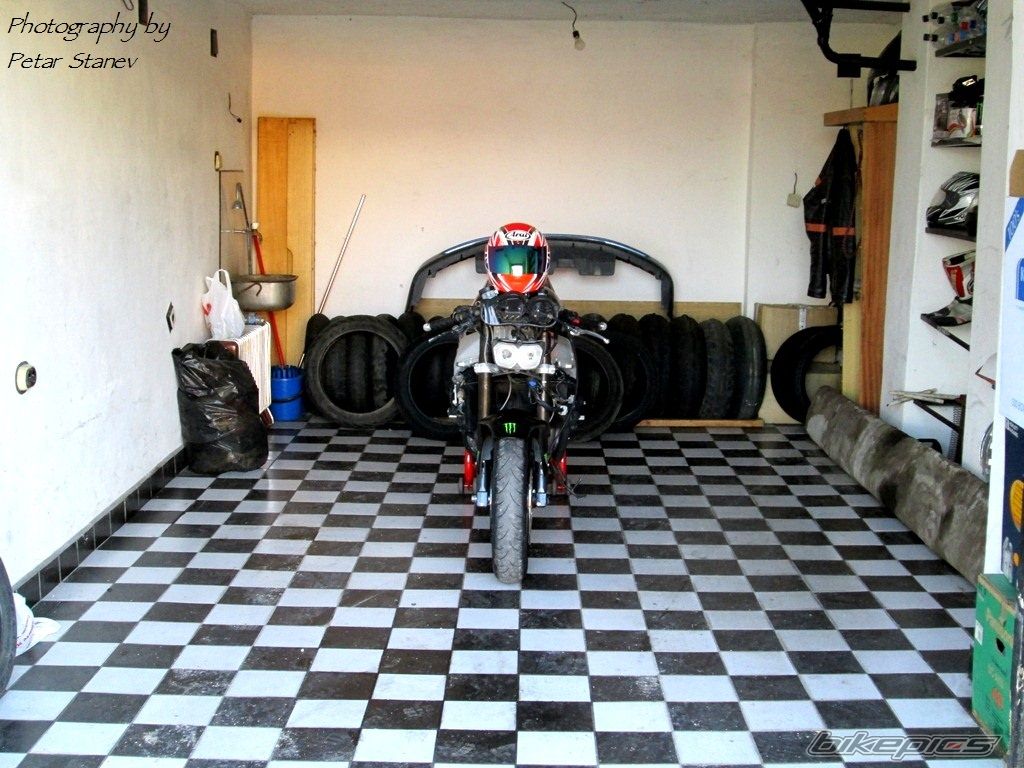 Photo 2492938