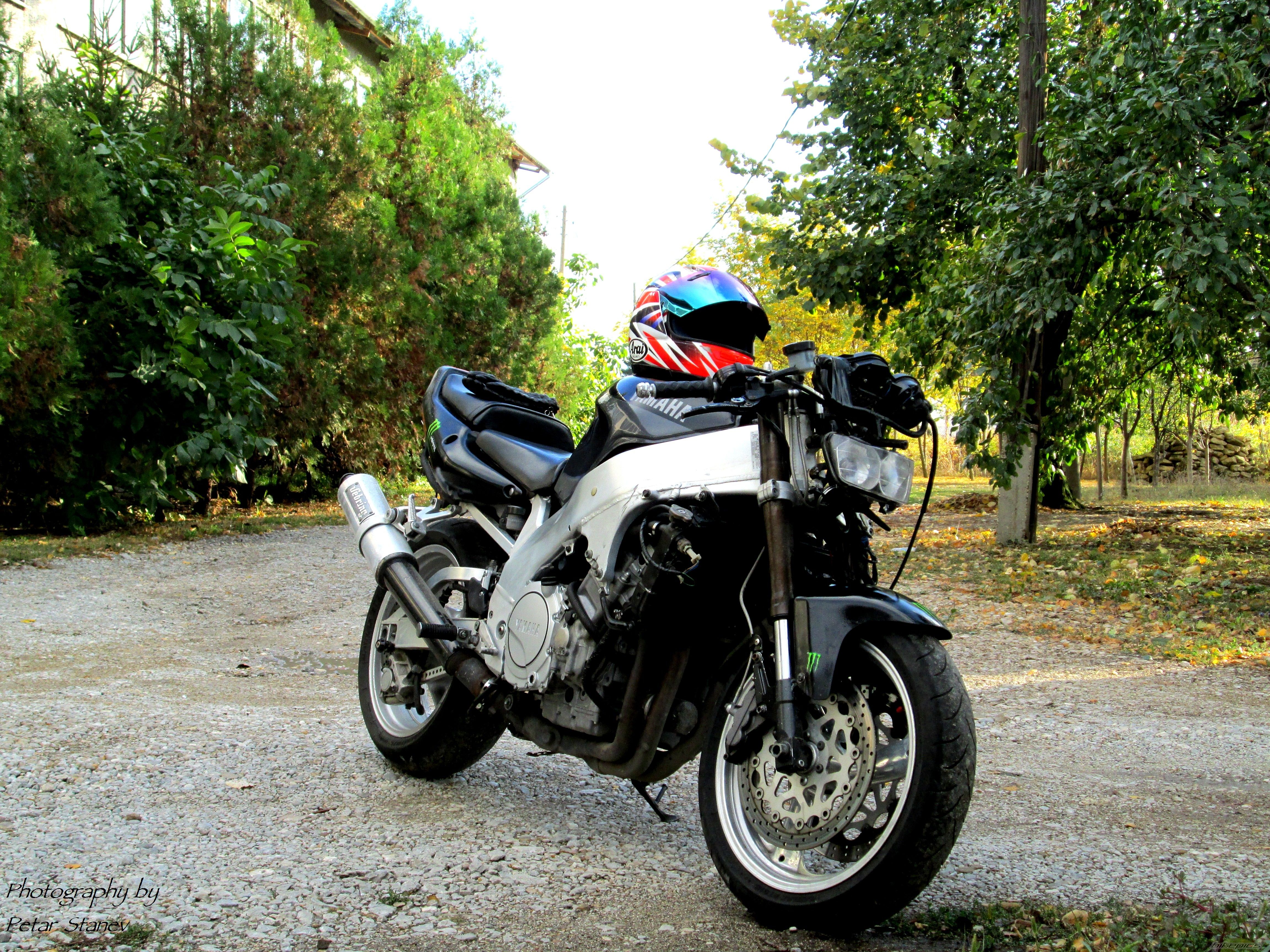 Photo 2492939