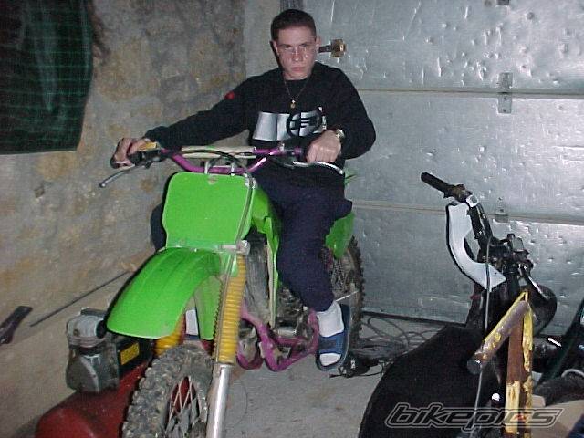 Photo 249294