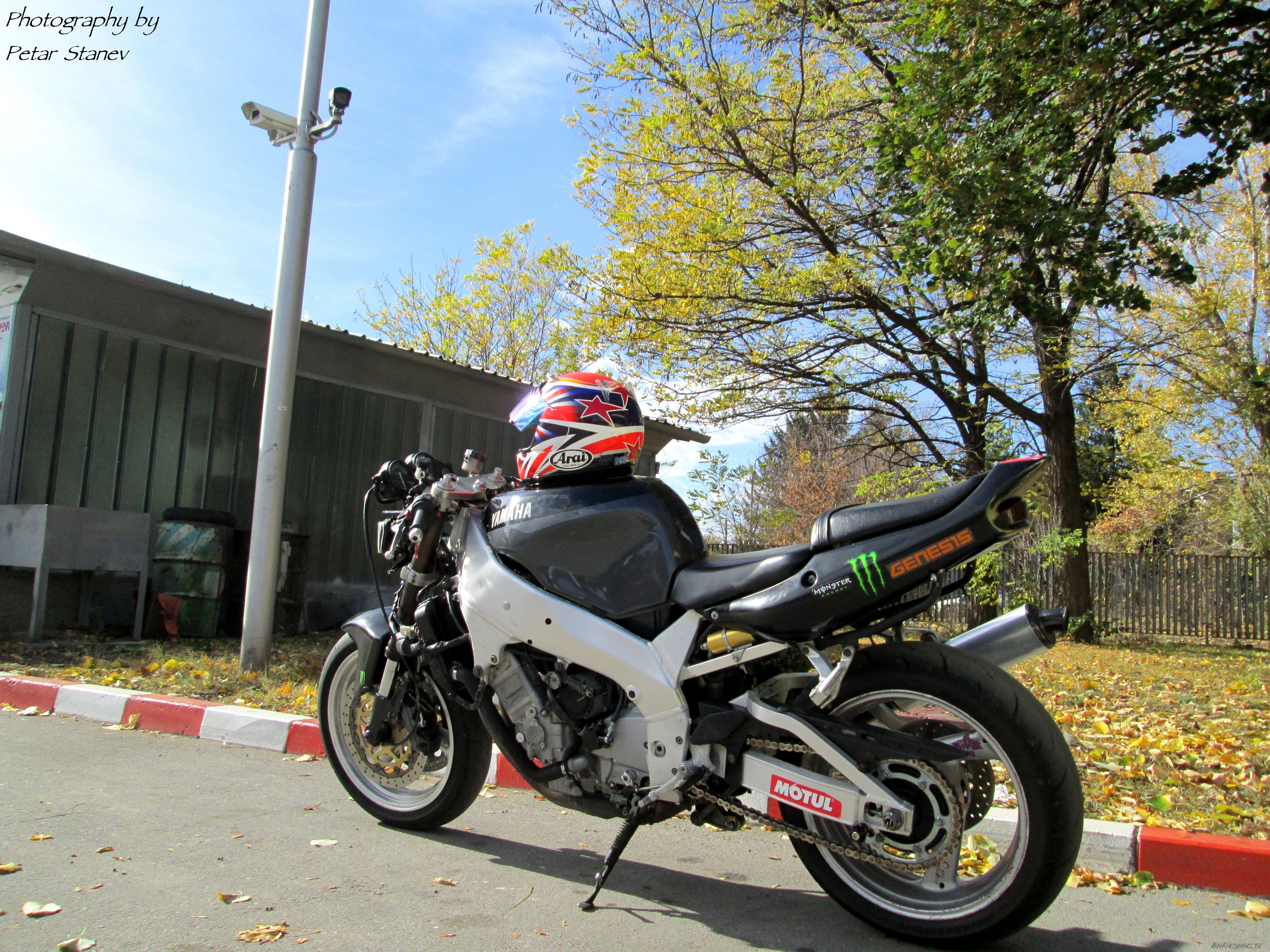 Photo 2492941