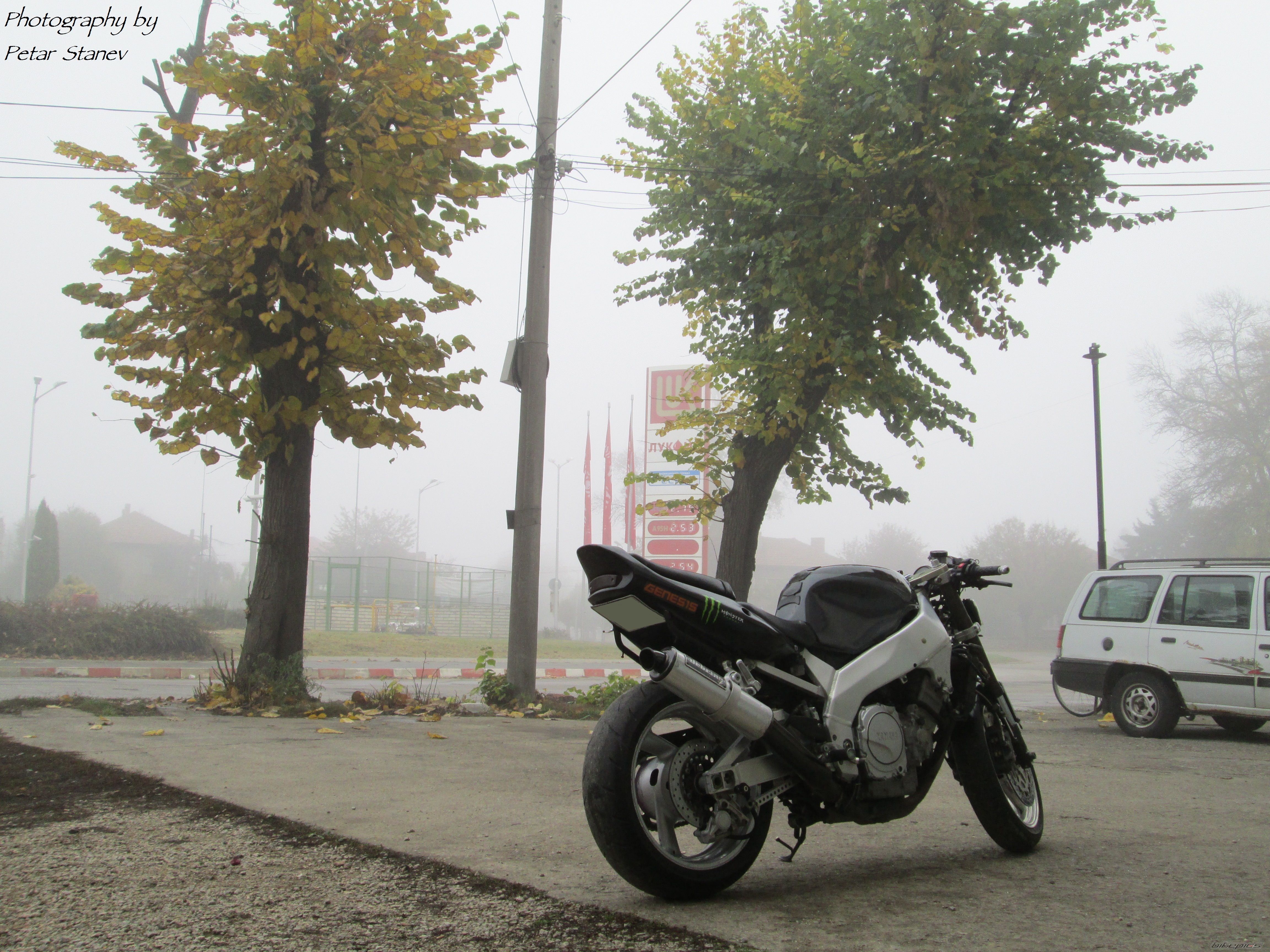 Photo 2492943