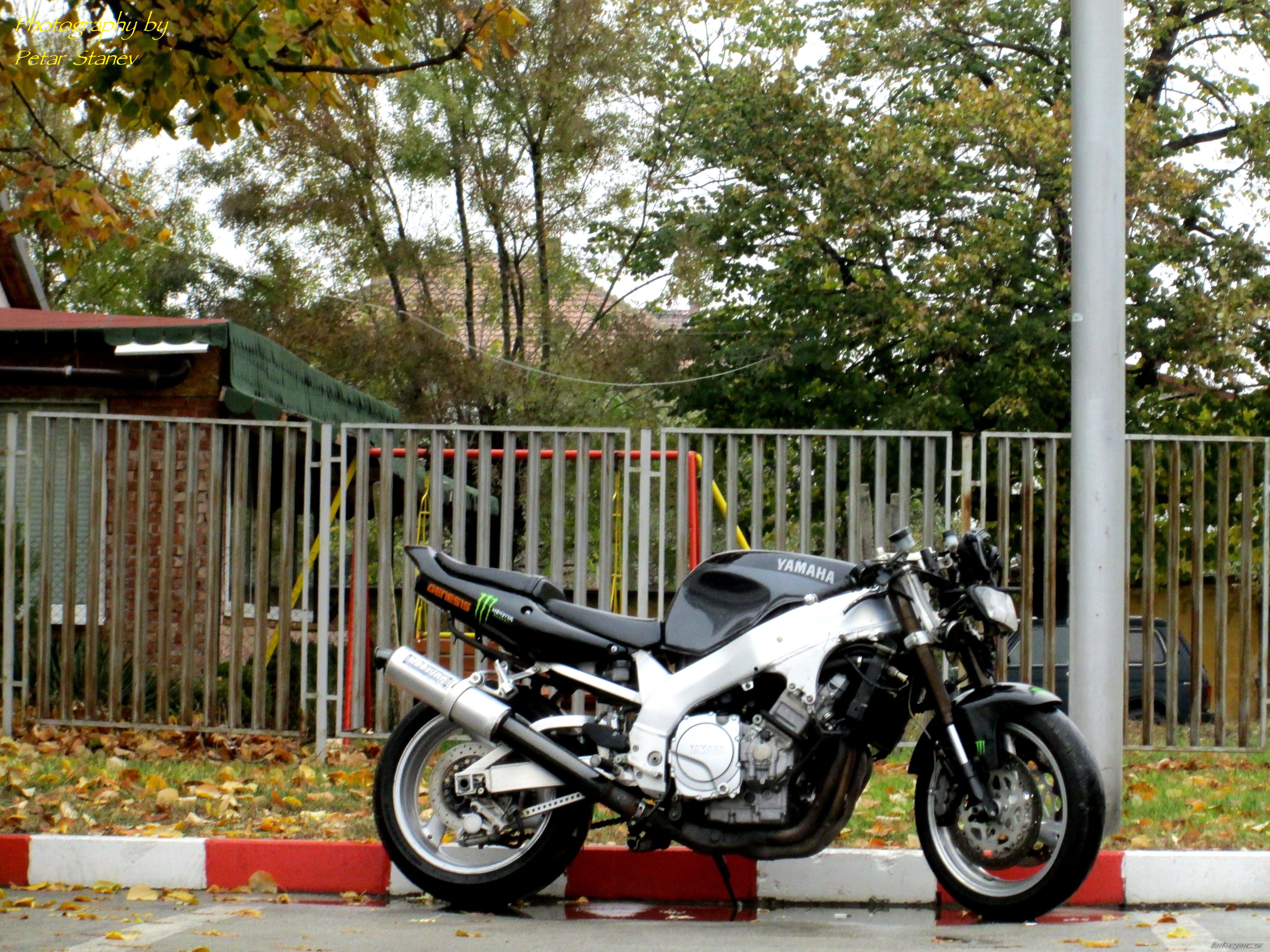 Photo 2492945