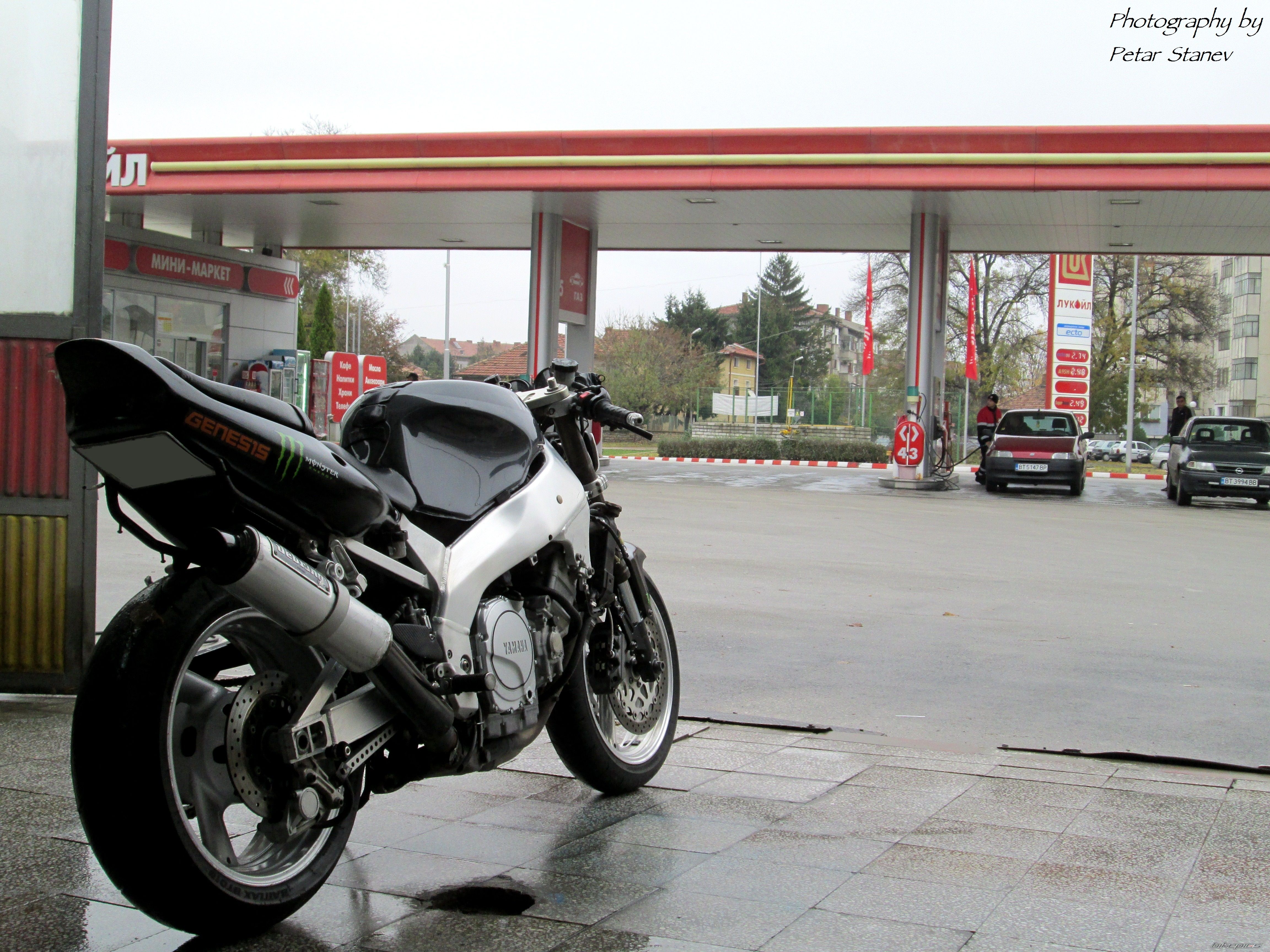 Photo 2492951