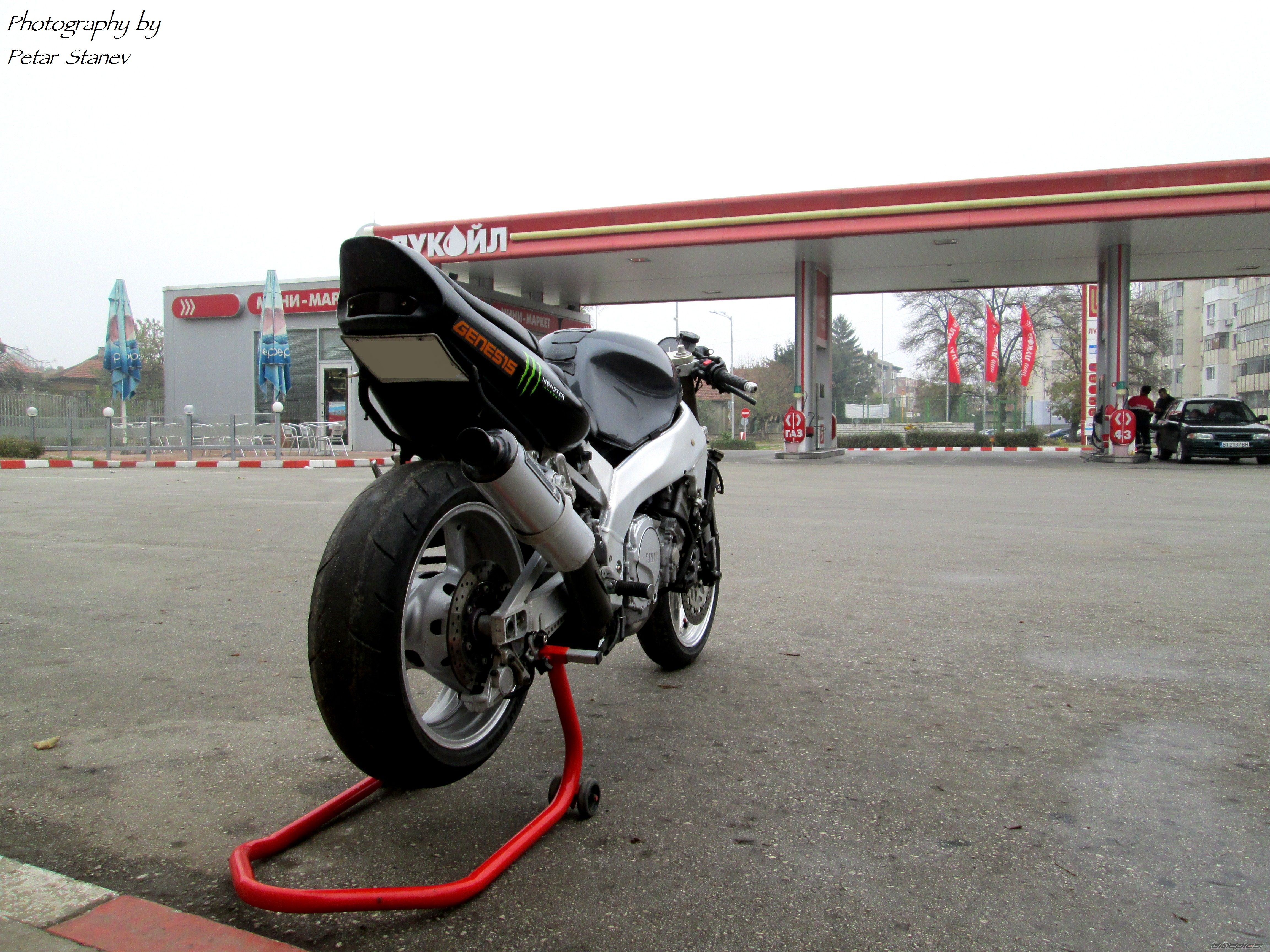 Photo 2492952