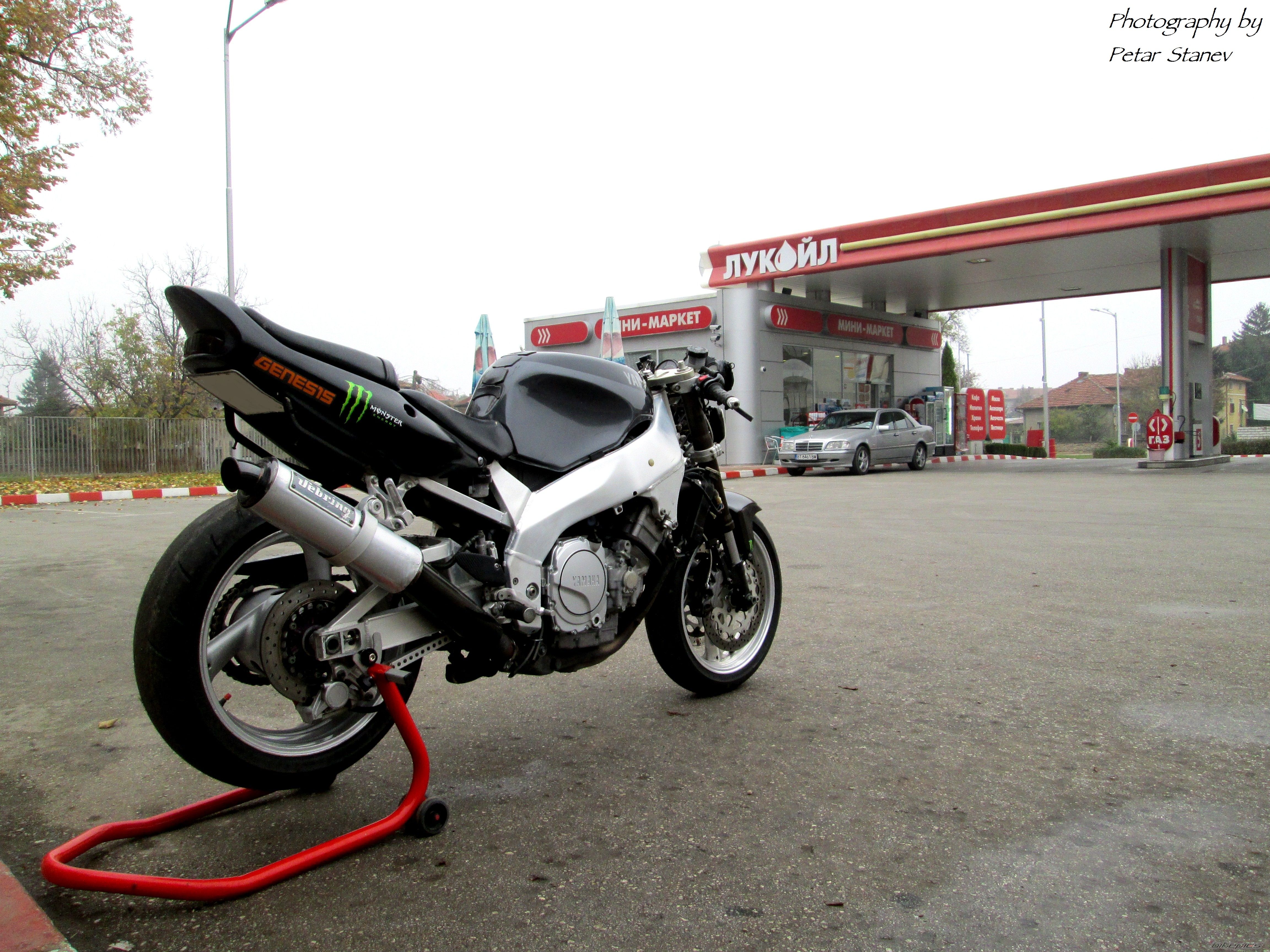 Photo 2492953