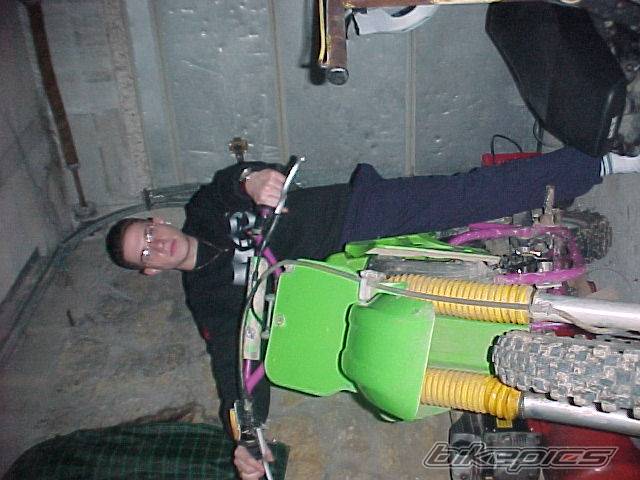 Photo 249297