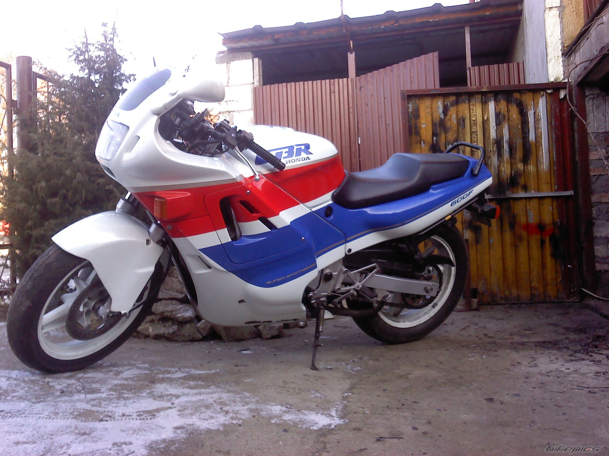 Photo 2492973