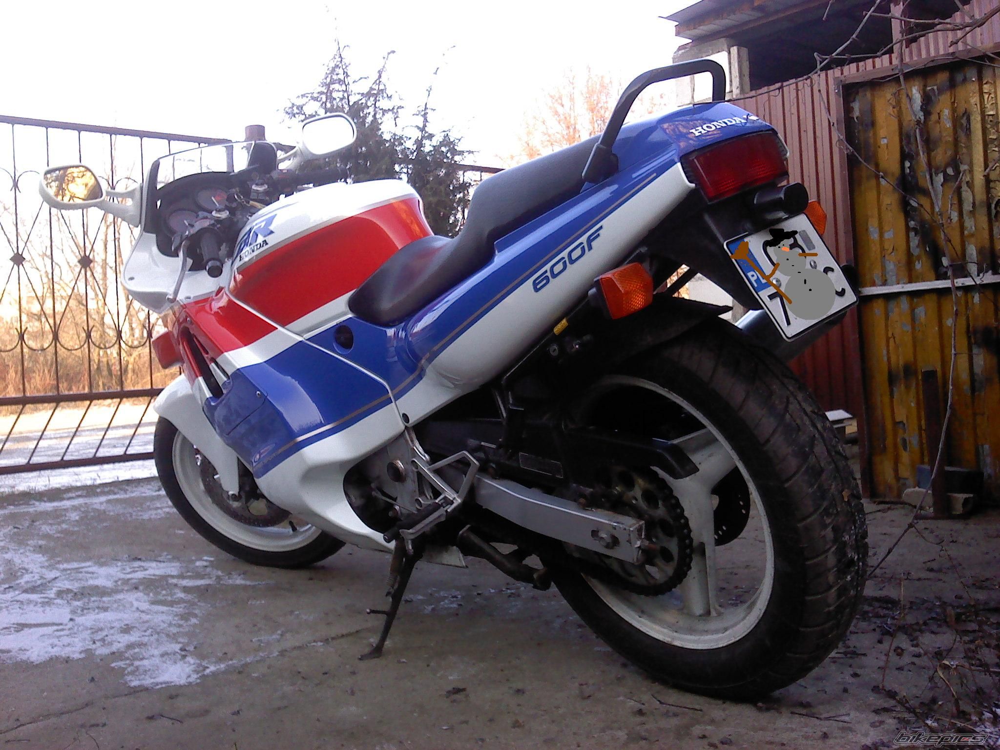 Photo 2492974