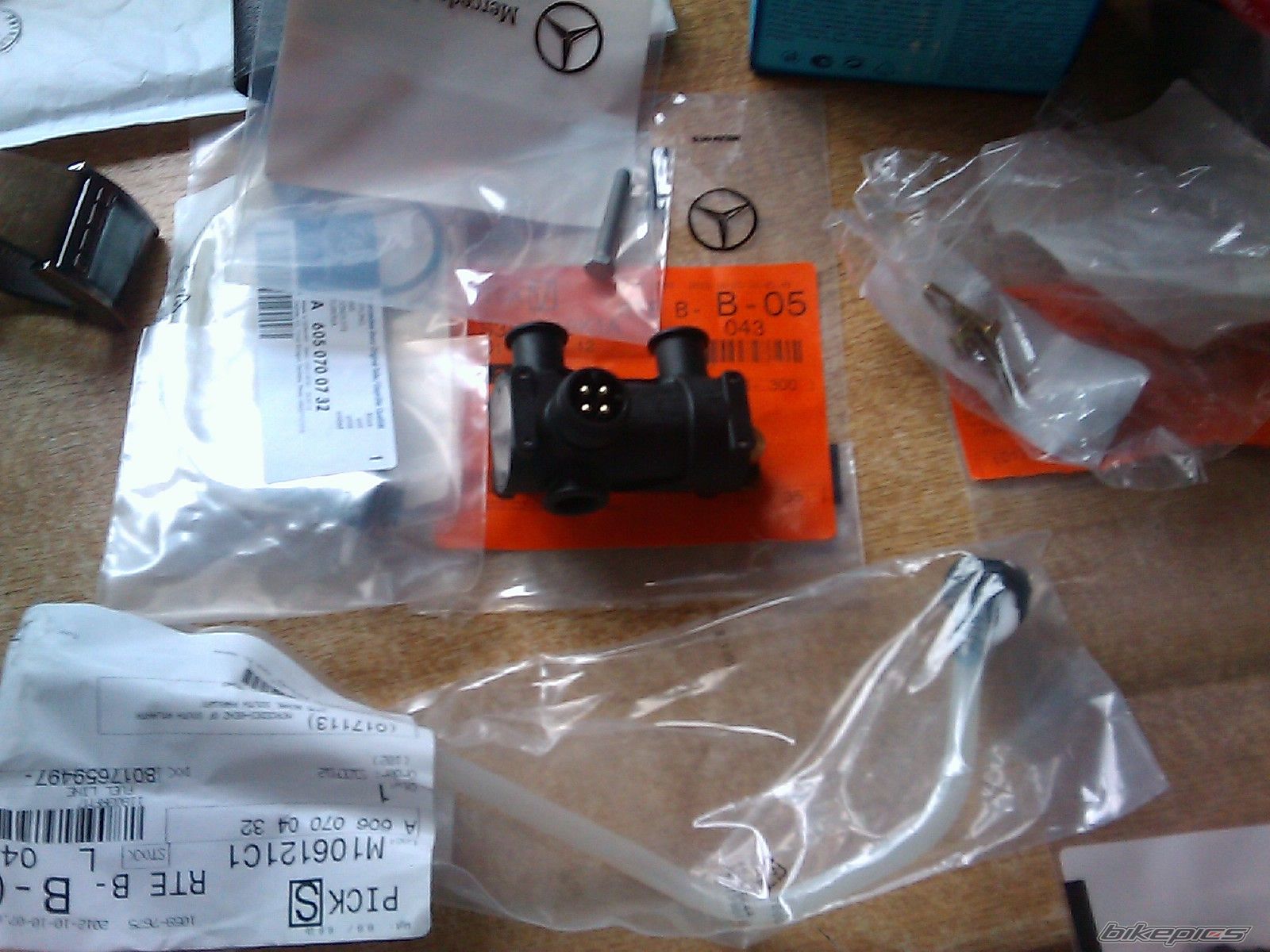 Photo 2492975