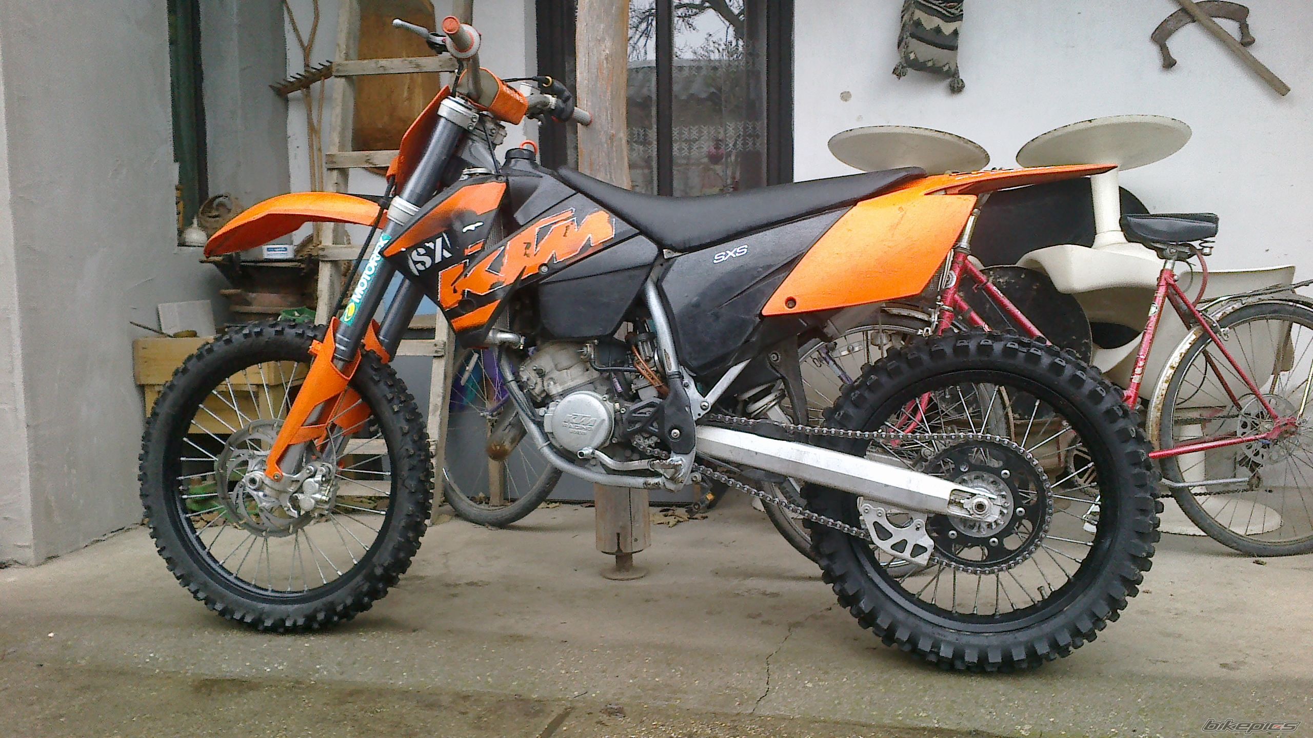 Photo 2492976