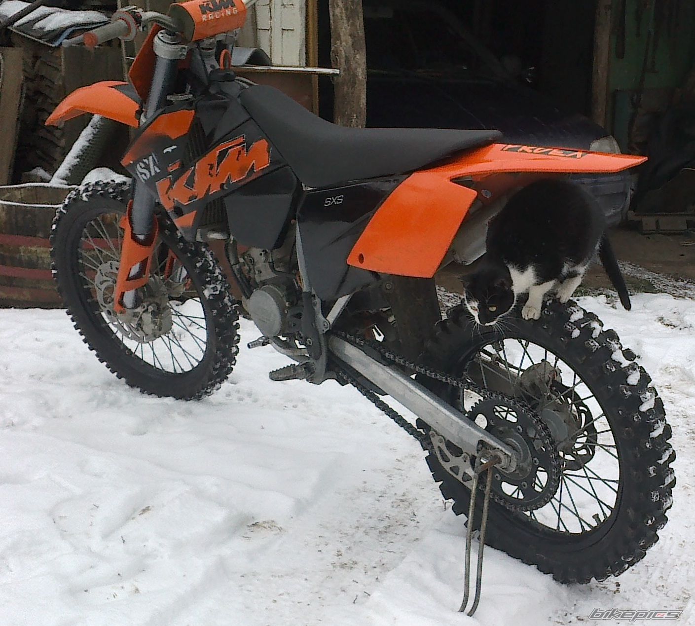 Photo 2492977
