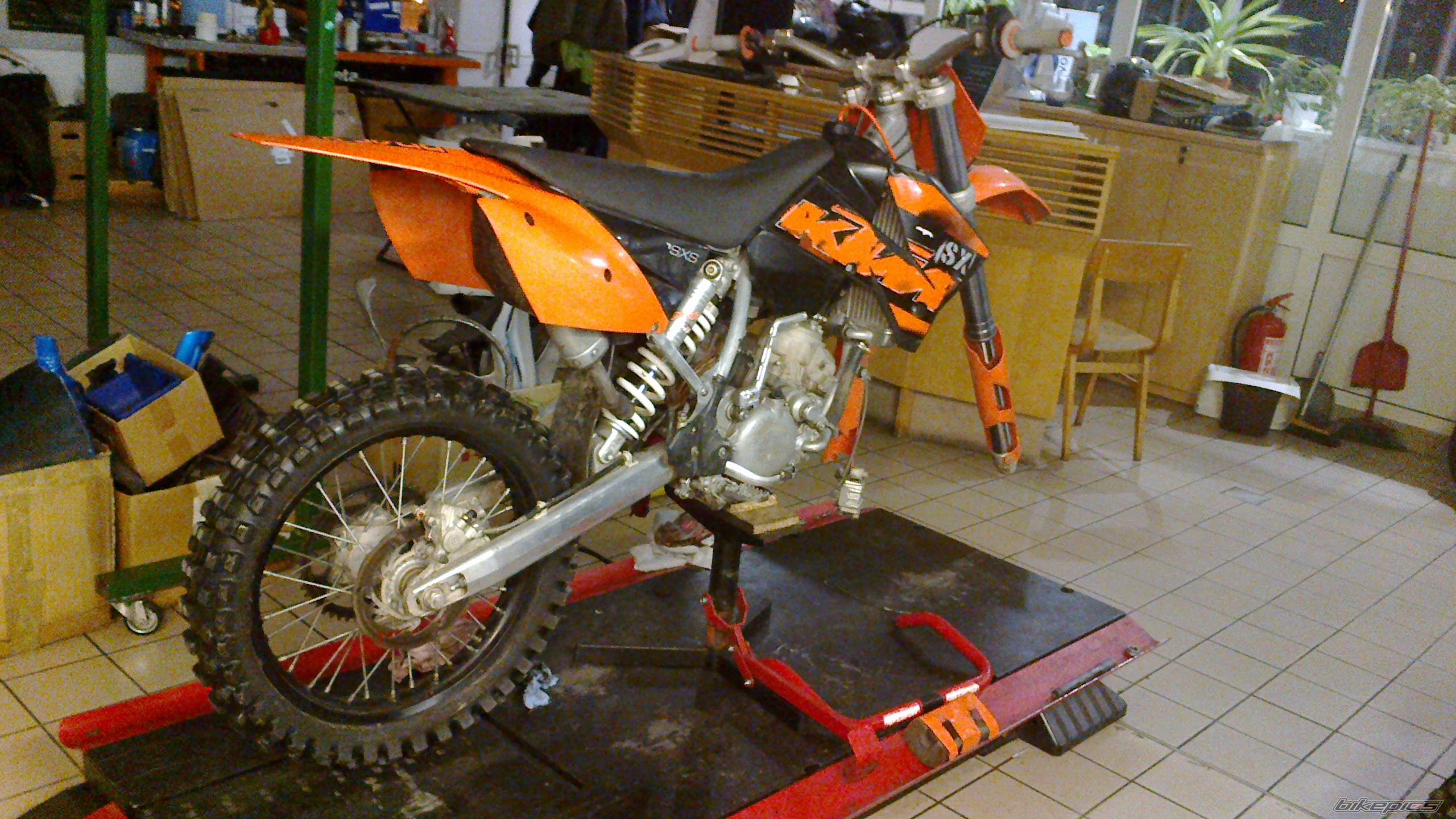 Photo 2492979