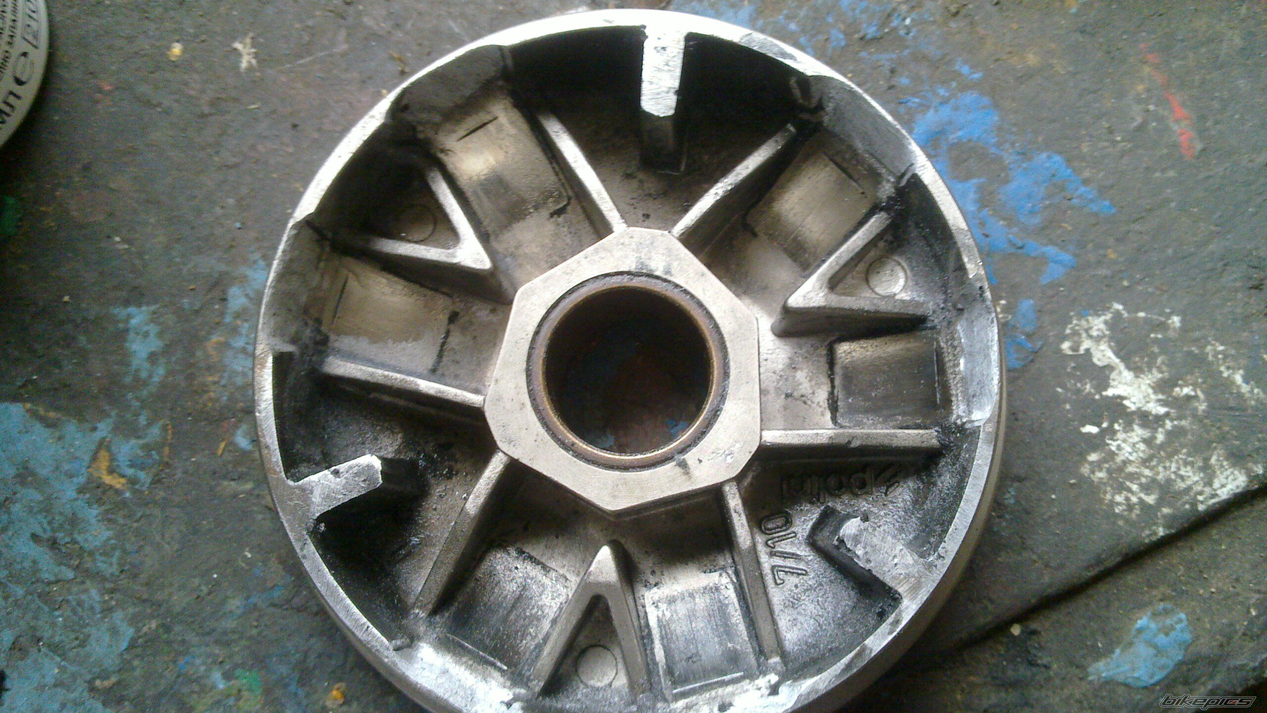 Photo 2492994