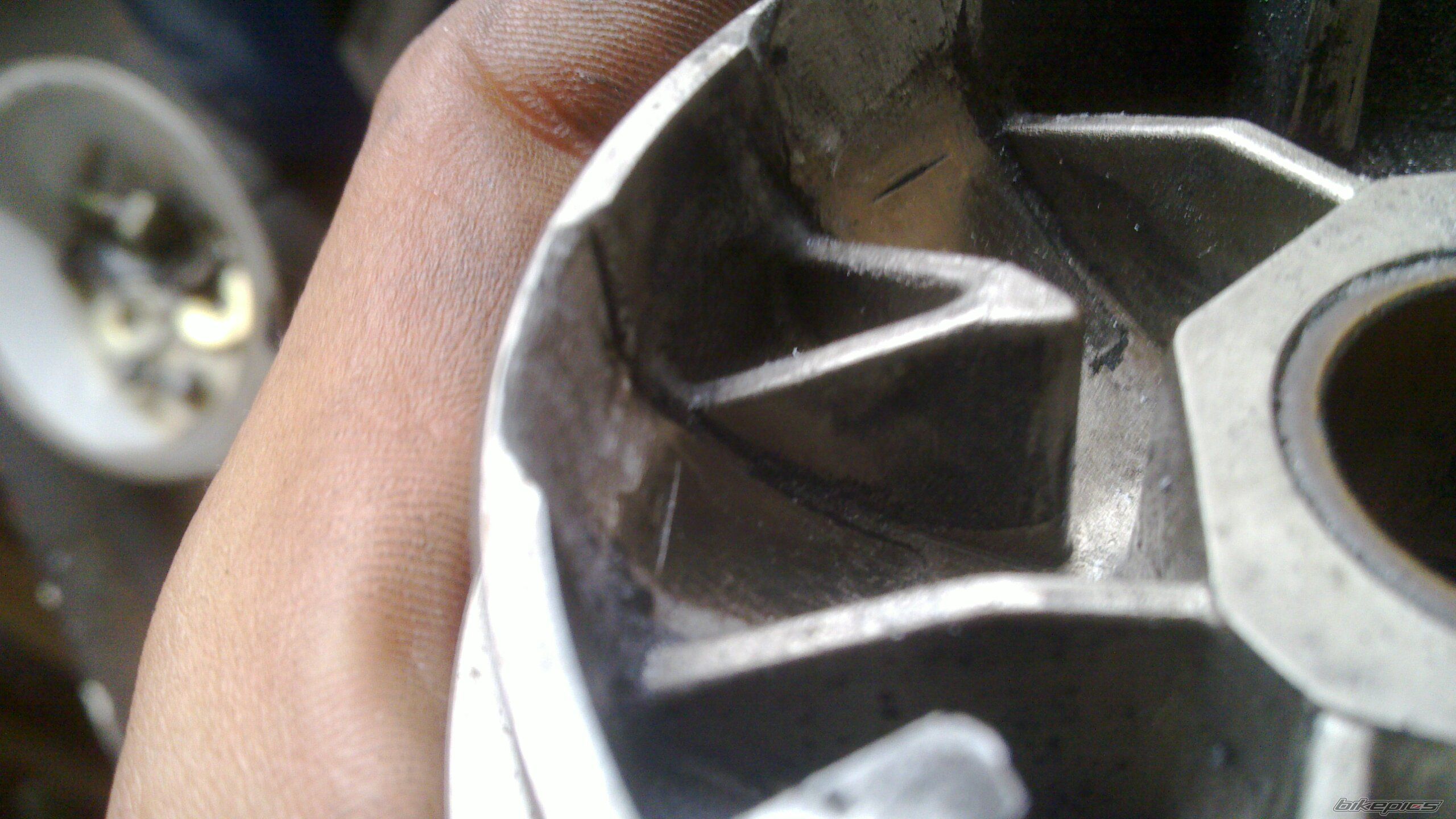 Photo 2492997