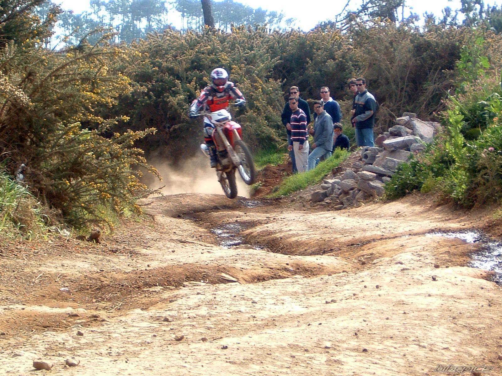 Bike Photo 249300