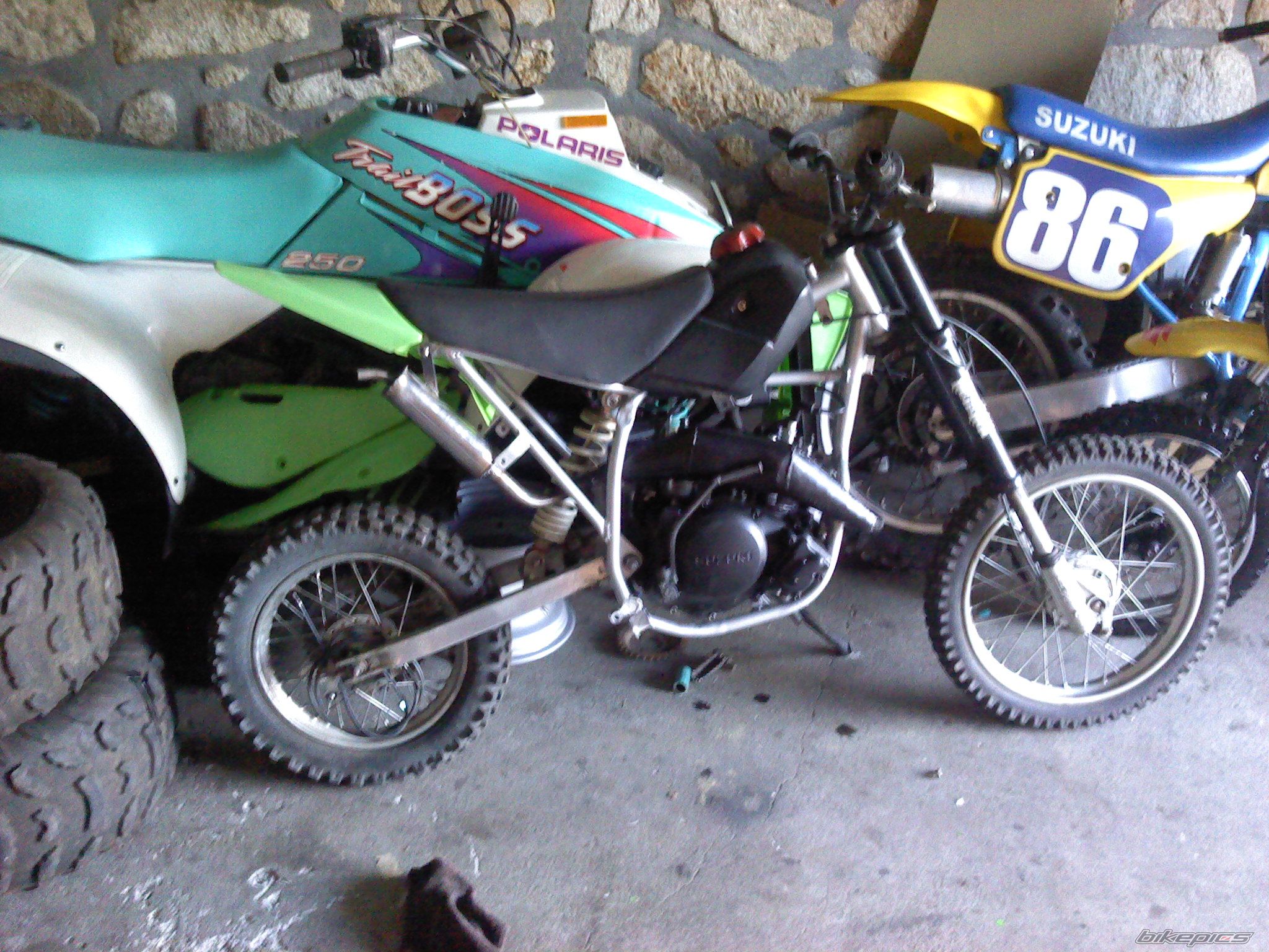 Photo 2493000