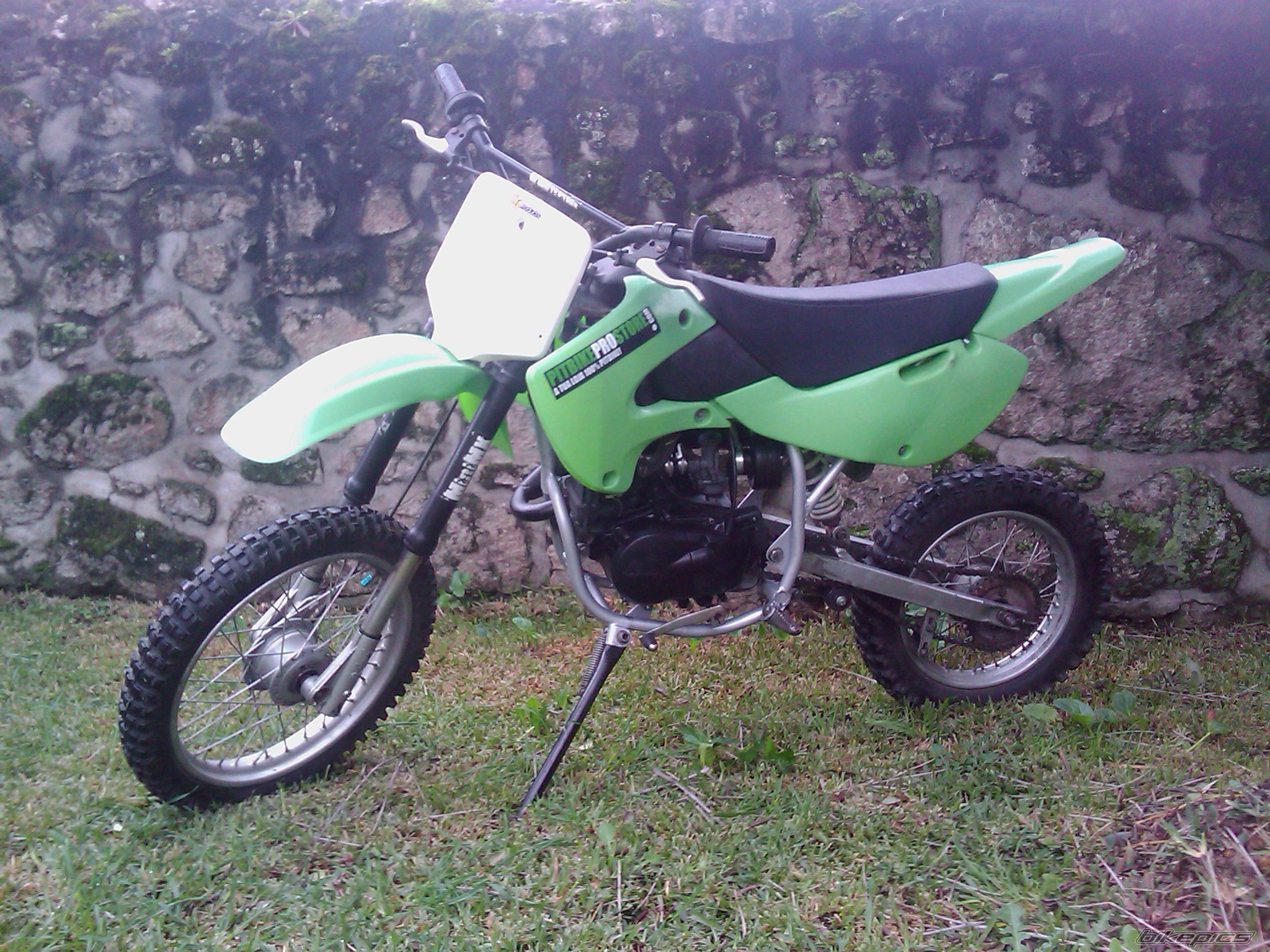 Photo 2493001