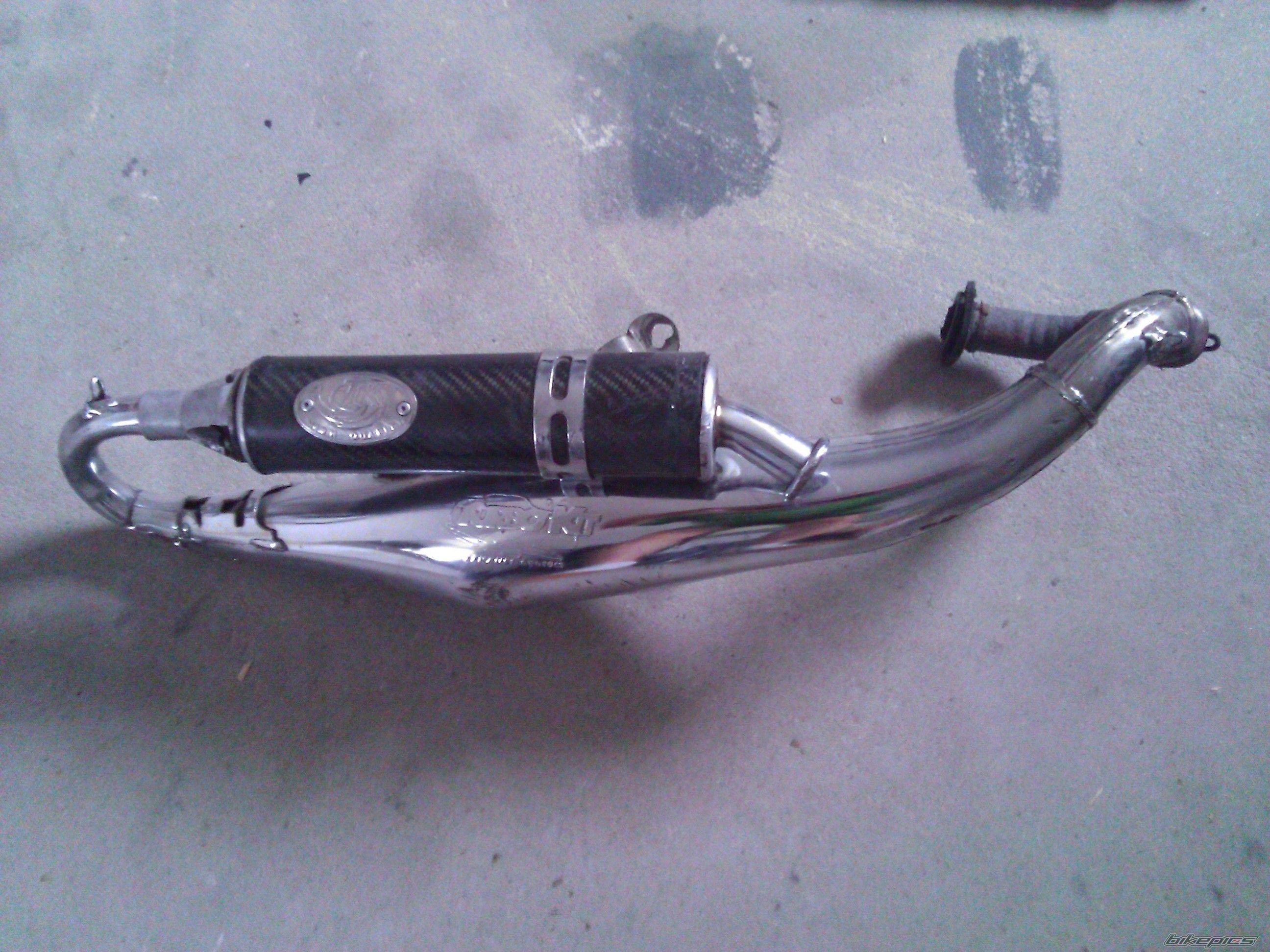 Bike Photo 2493020
