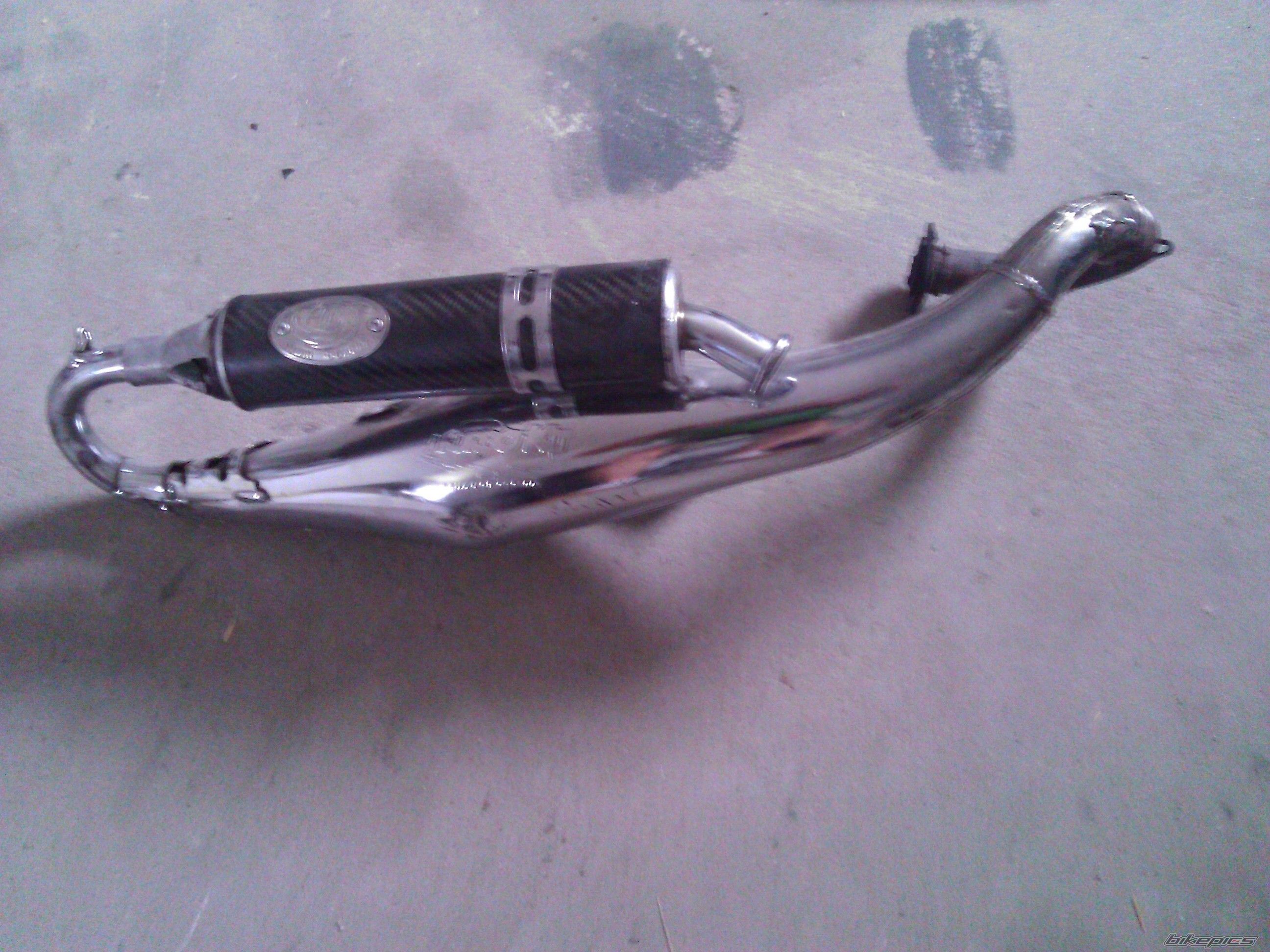 Bike Photo 2493021