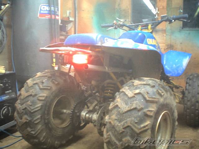 Photo 249303
