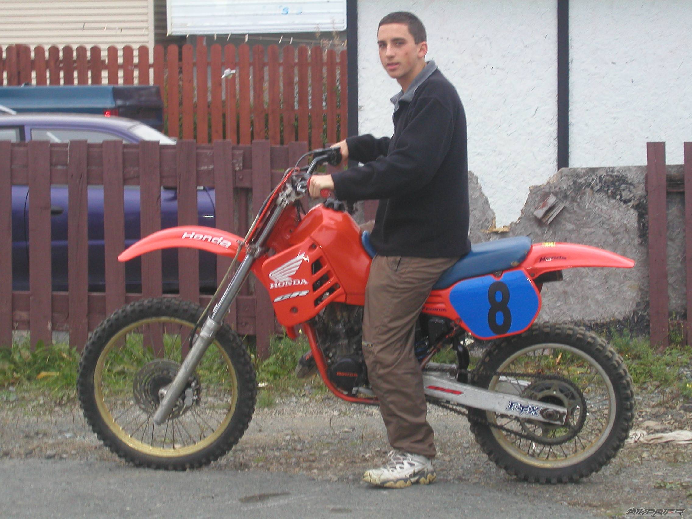 Photo 249304