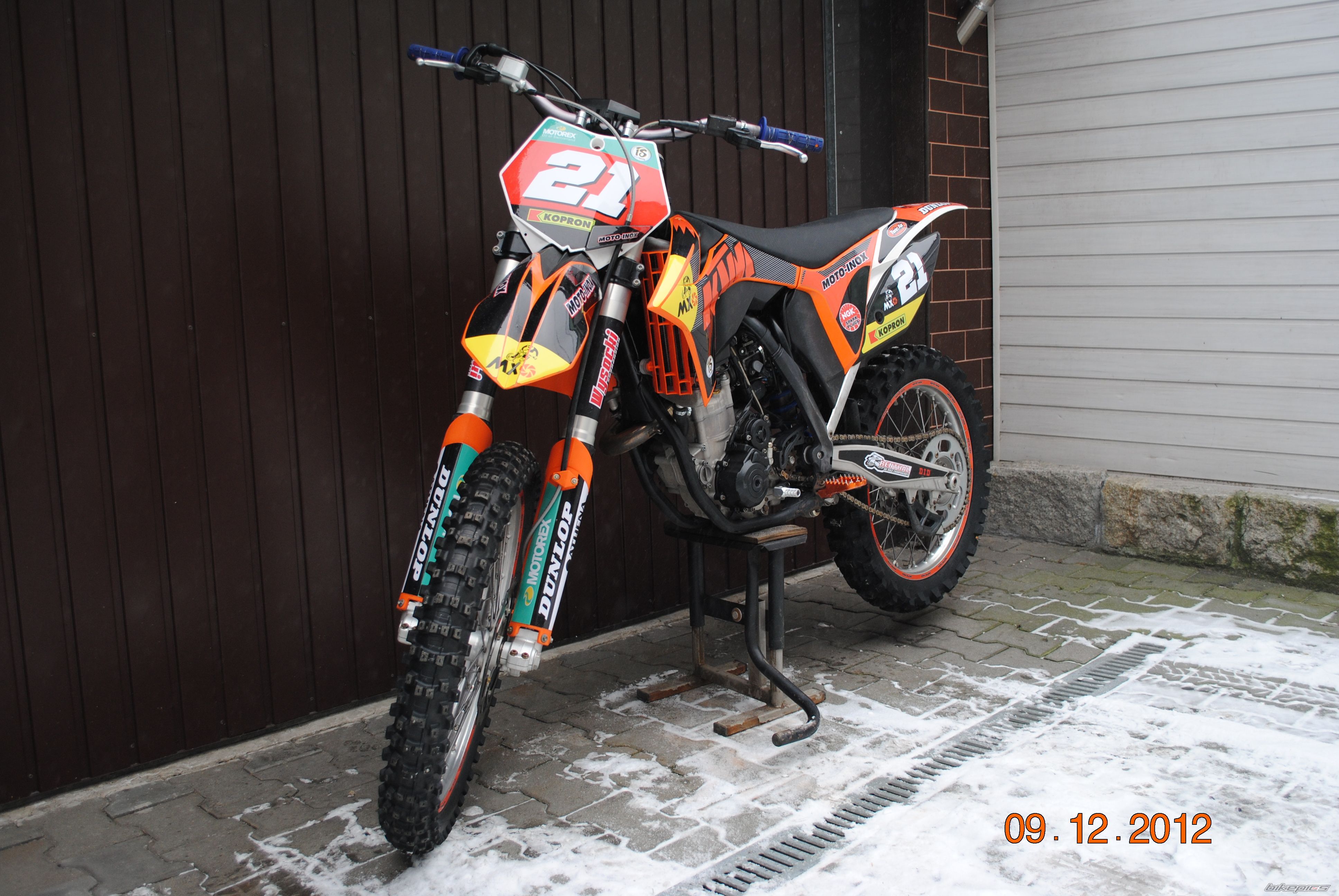 Photo 2493047
