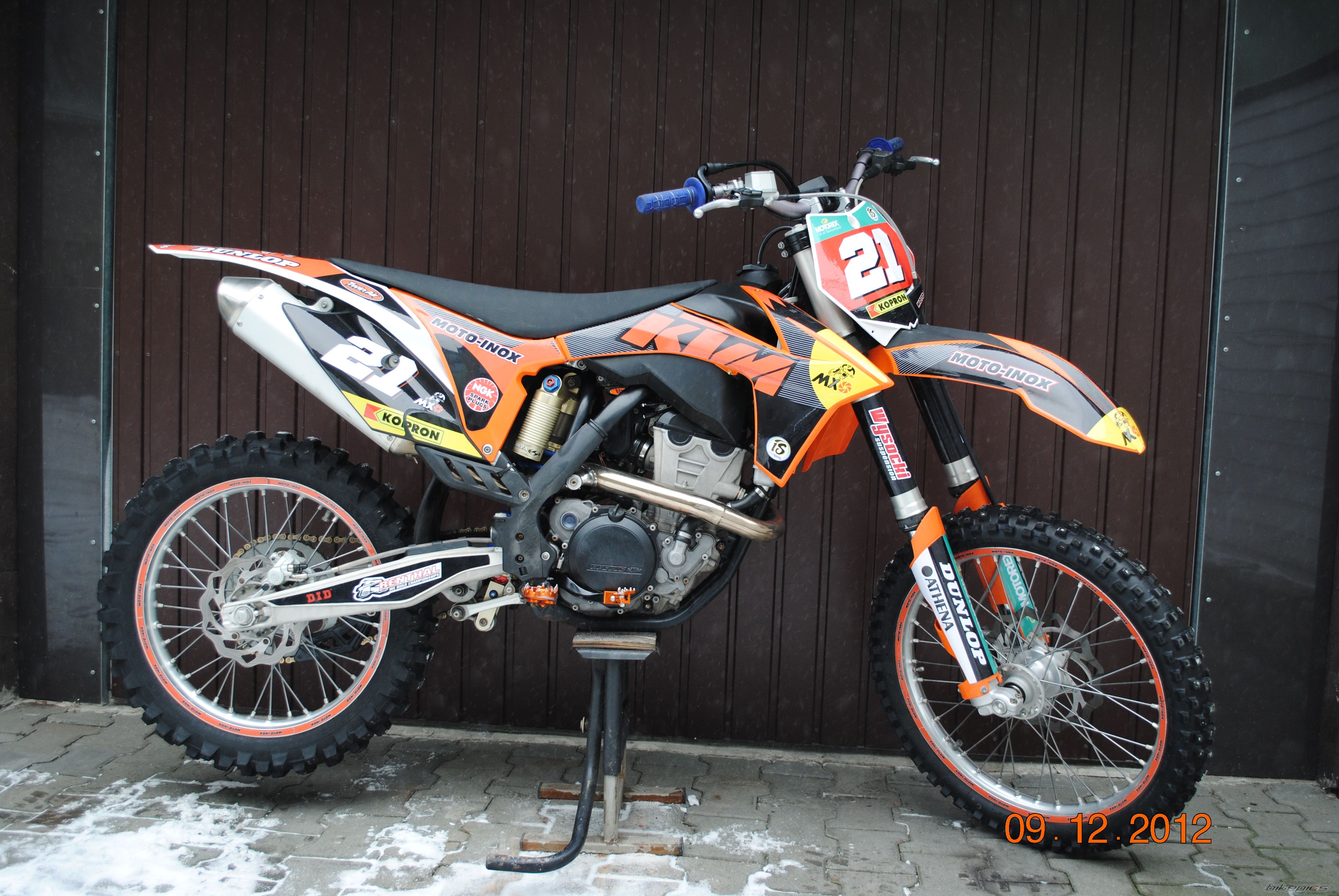 Photo 2493049