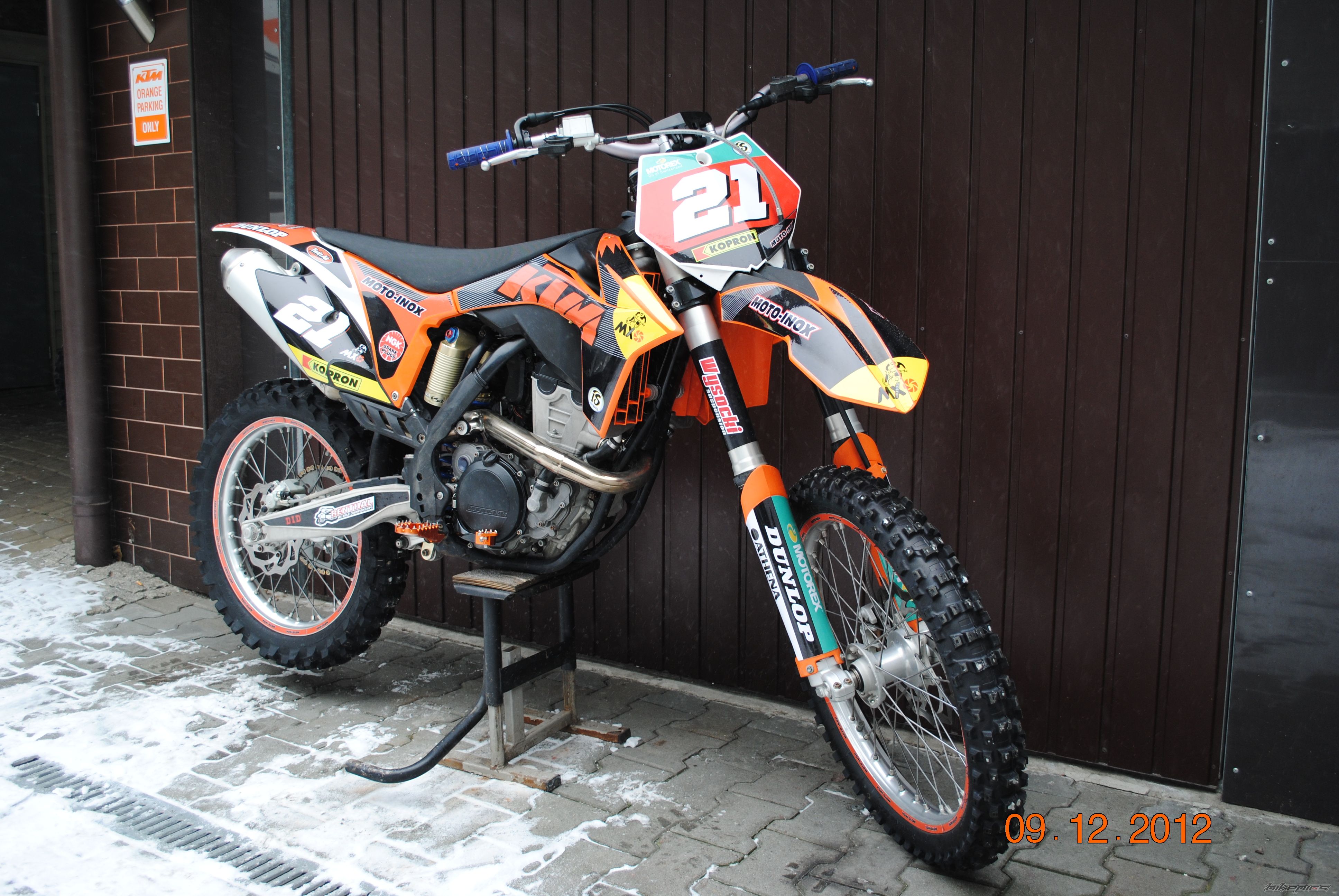 Photo 2493050