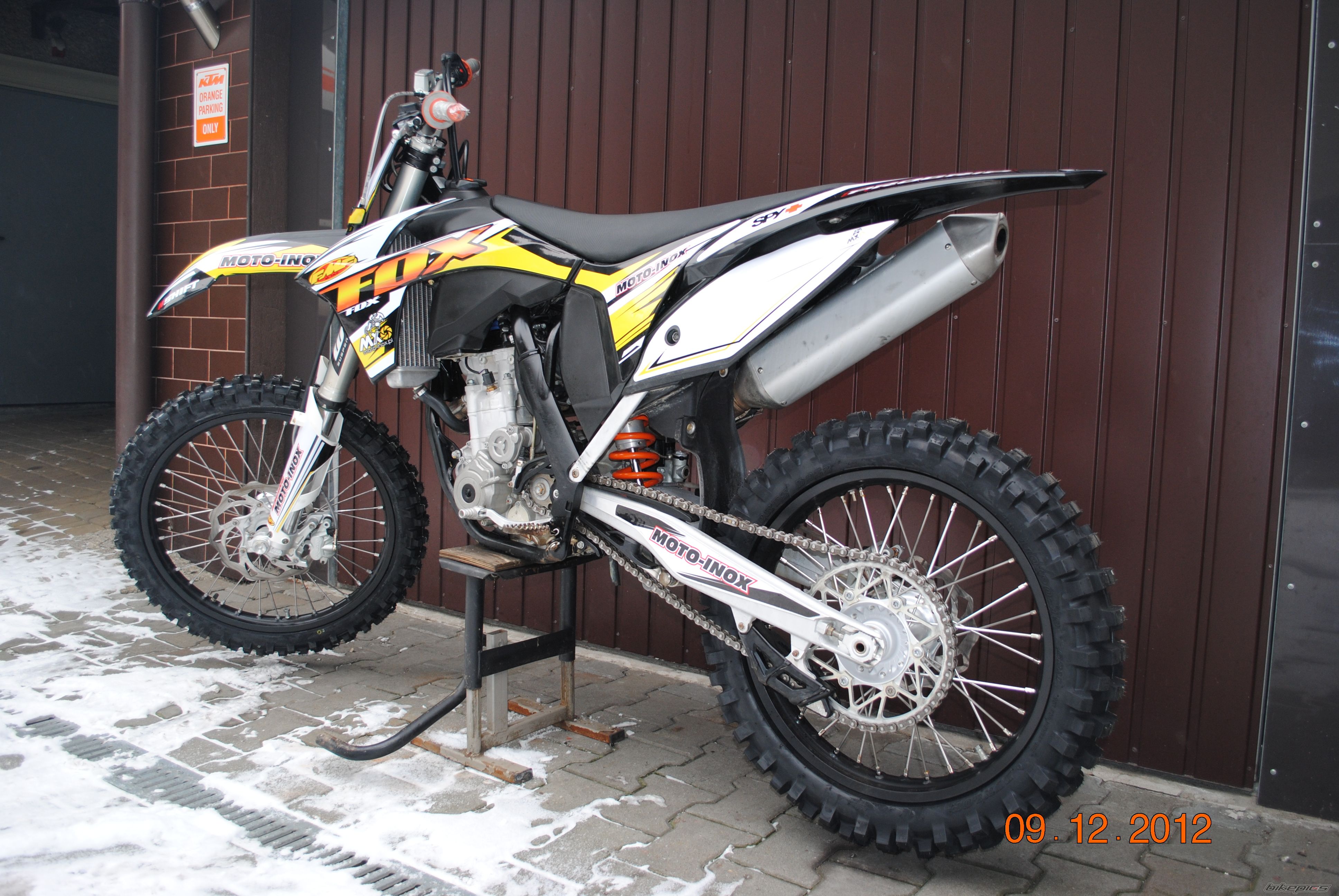 Photo 2493052