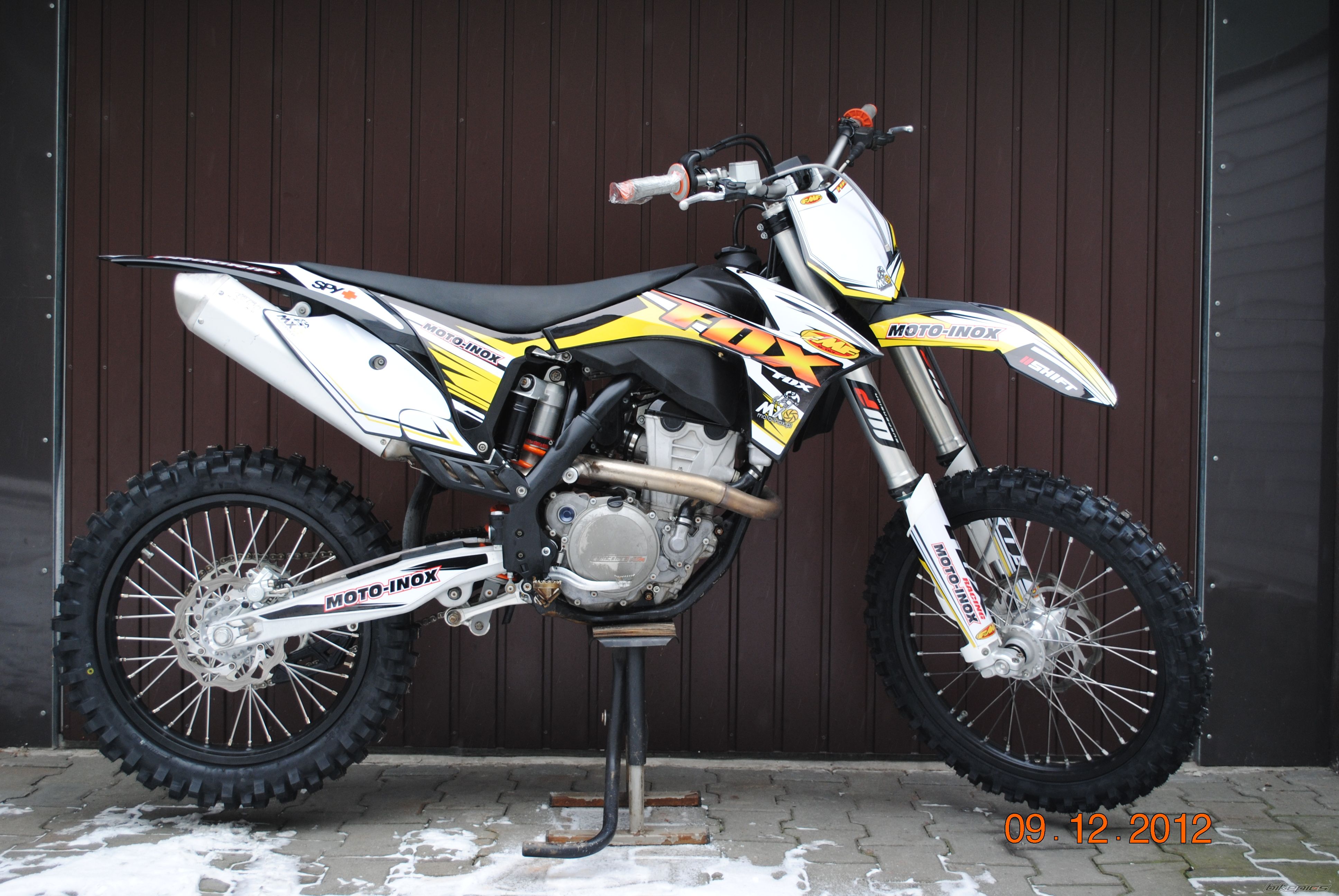 Photo 2493053