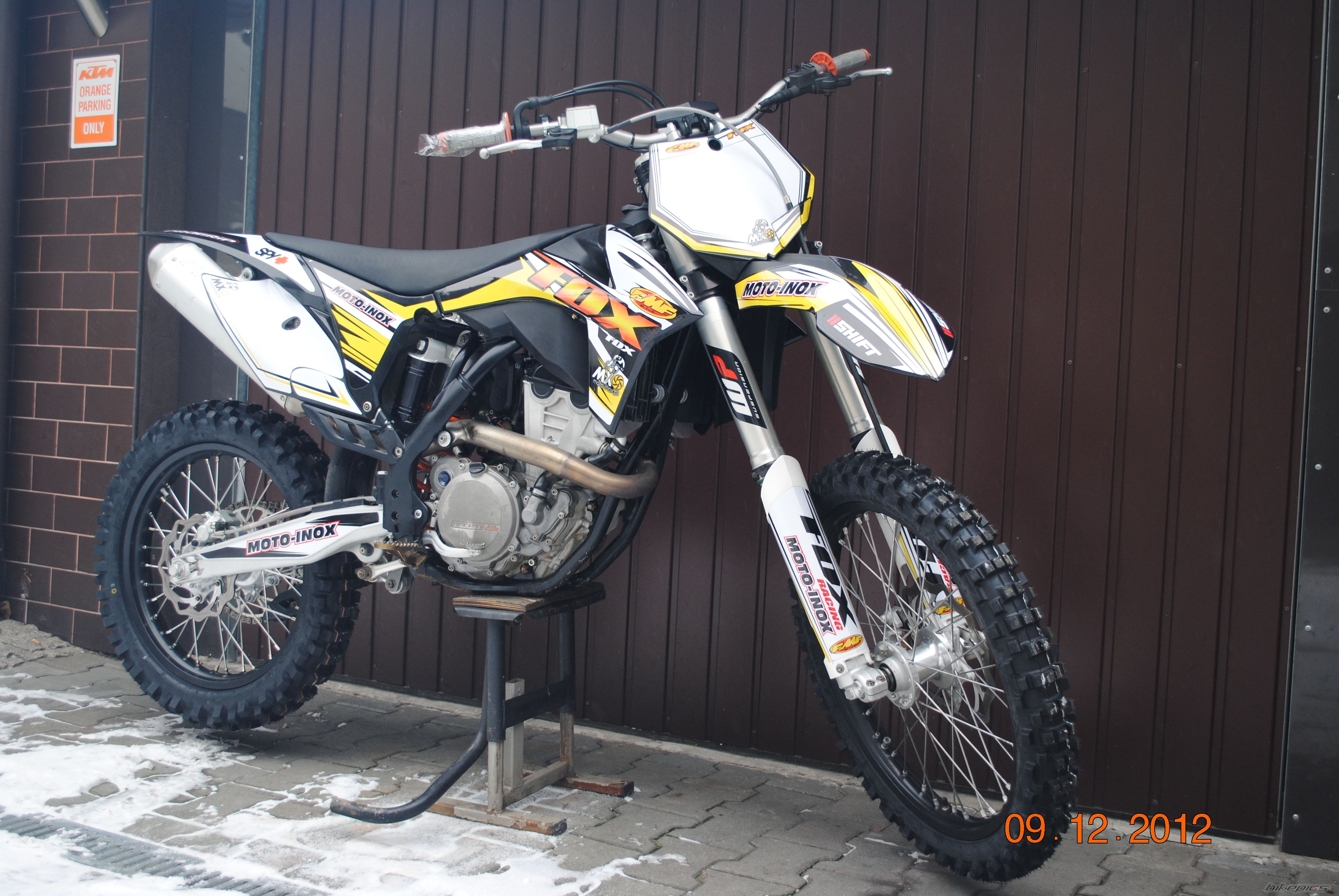 Photo 2493054