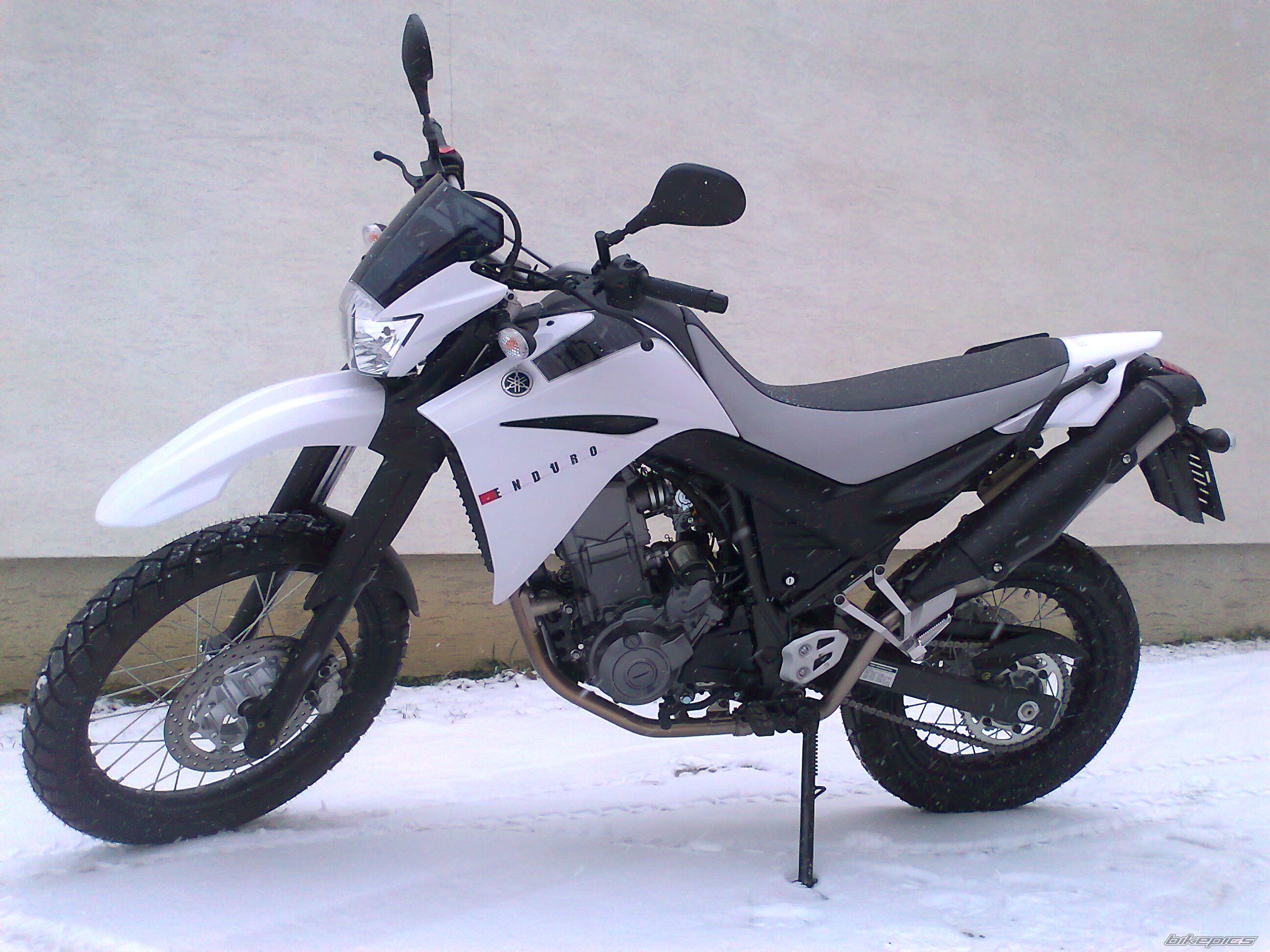 Photo 2493058