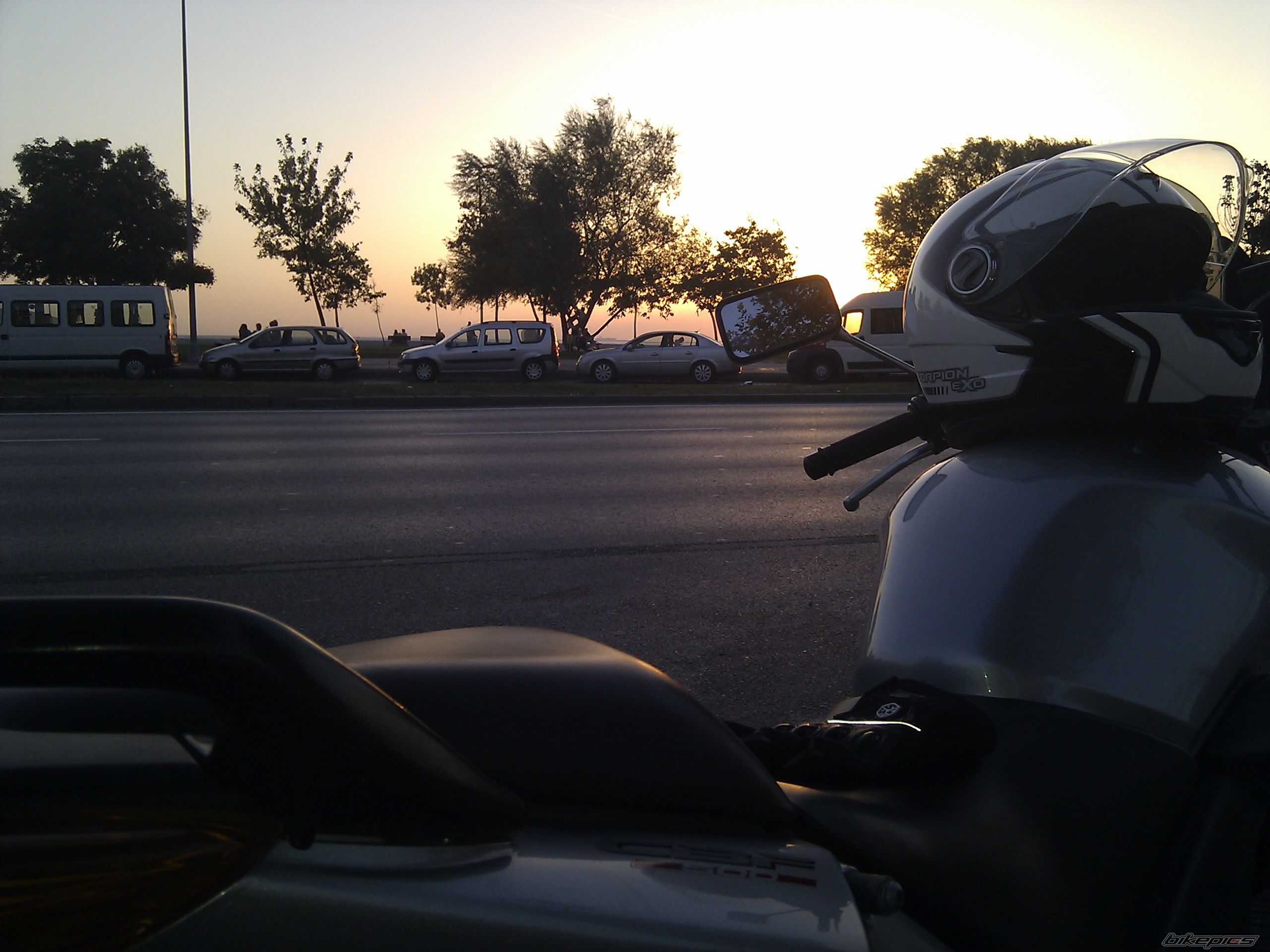 Photo 2493061
