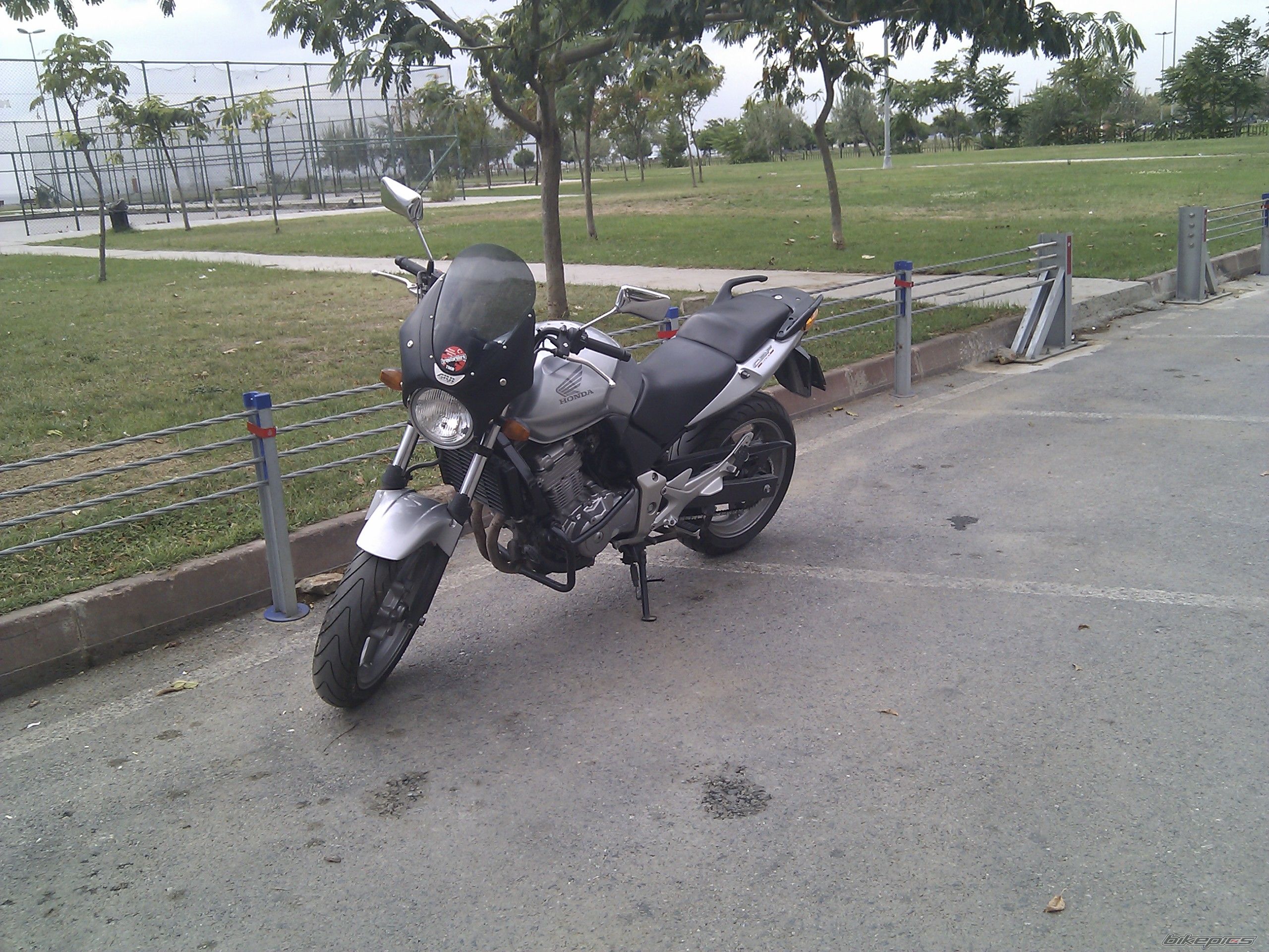 Photo 2493063
