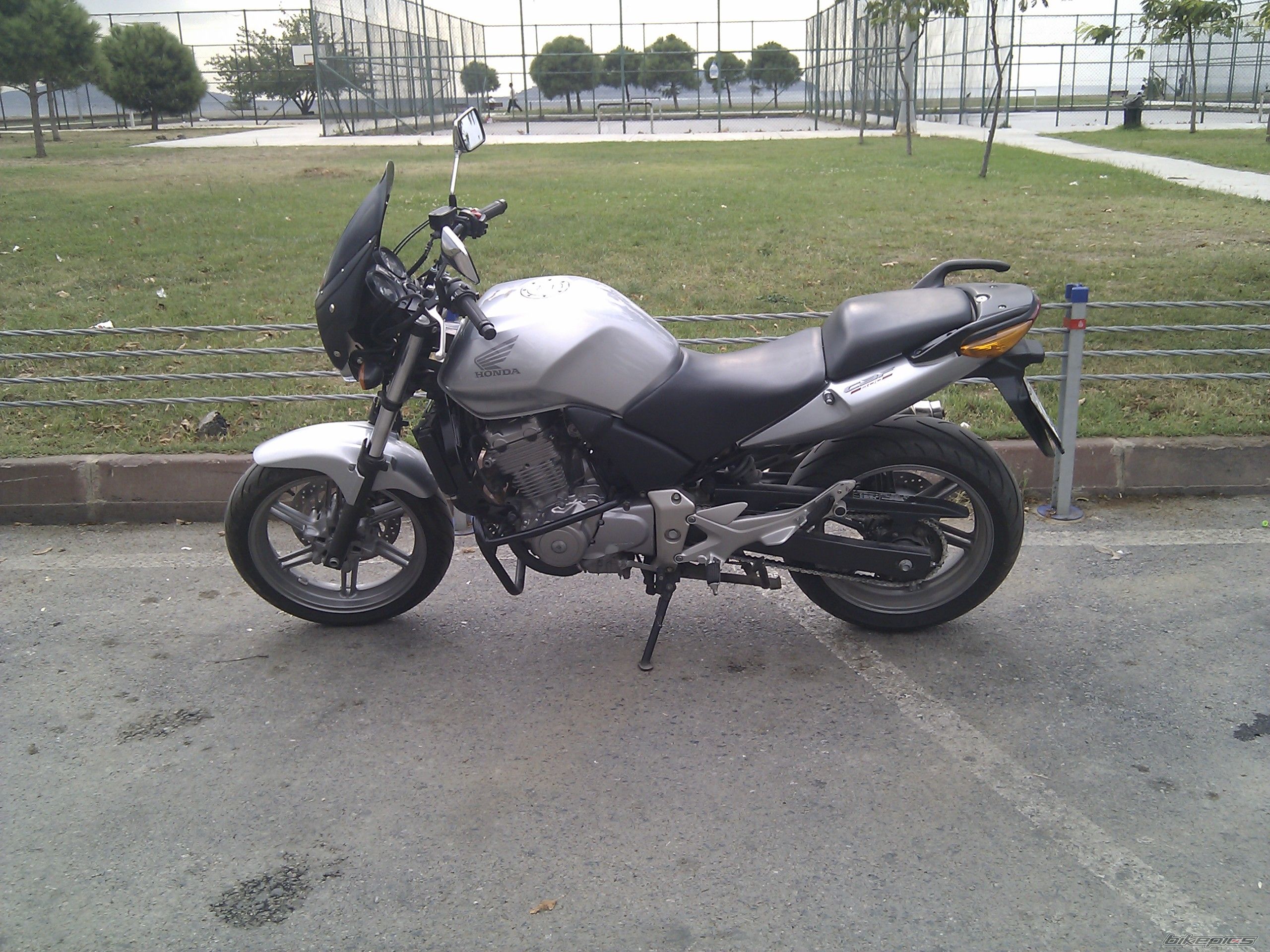Photo 2493064